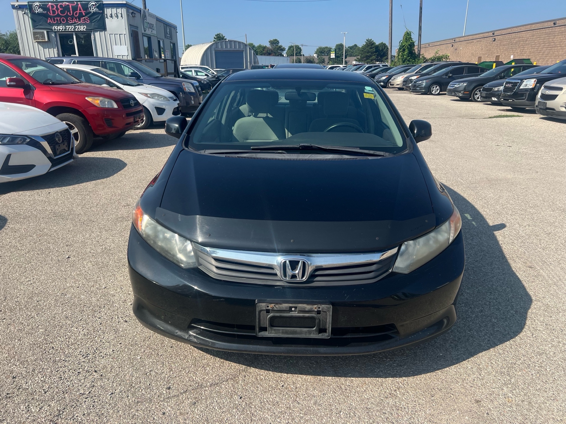 /betaautosales/2012-Honda-Civic-49093489751954444.jpg
