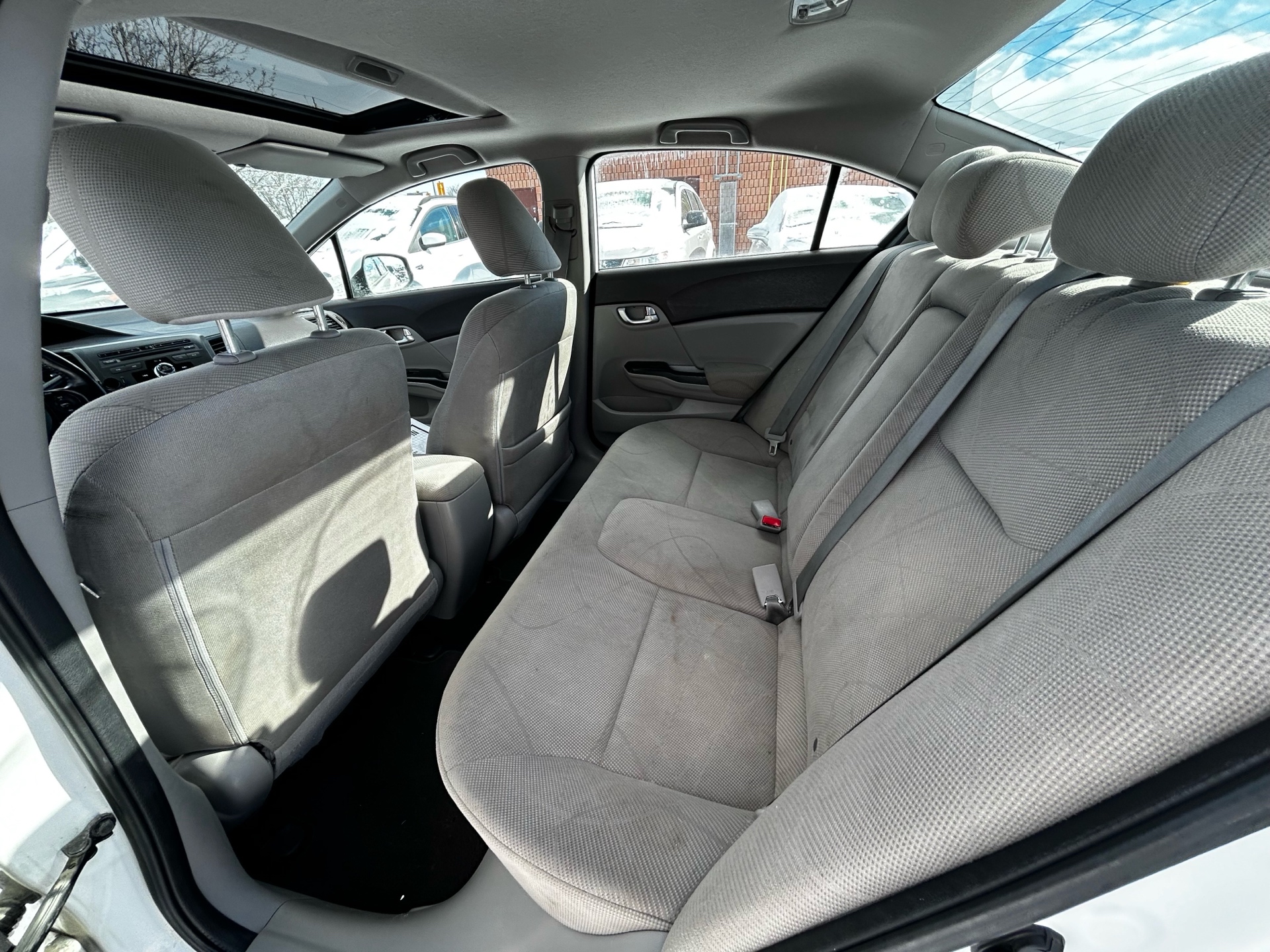 /betaautosales/2012-Honda-Civic-4968362067792975.jpg