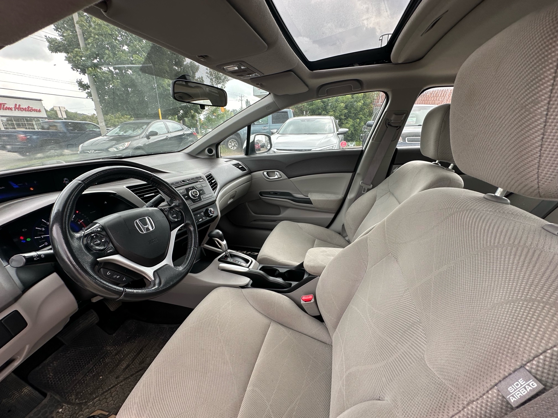 /betaautosales/2012-Honda-Civic-5187732870064645.jpg
