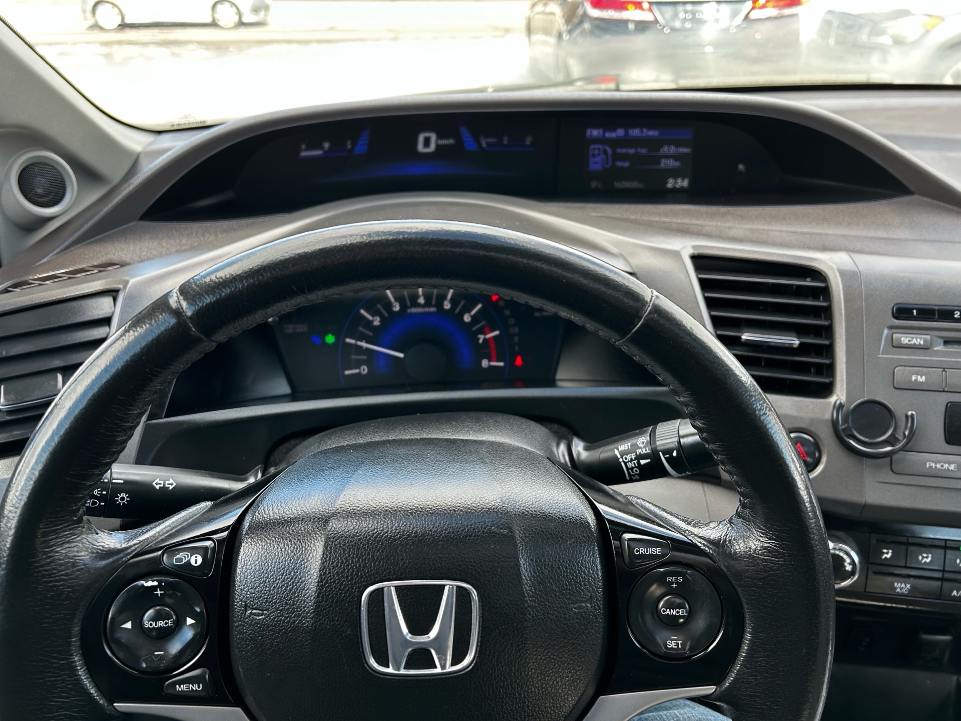 /betaautosales/2012-Honda-Civic-5296513563699807.jpg