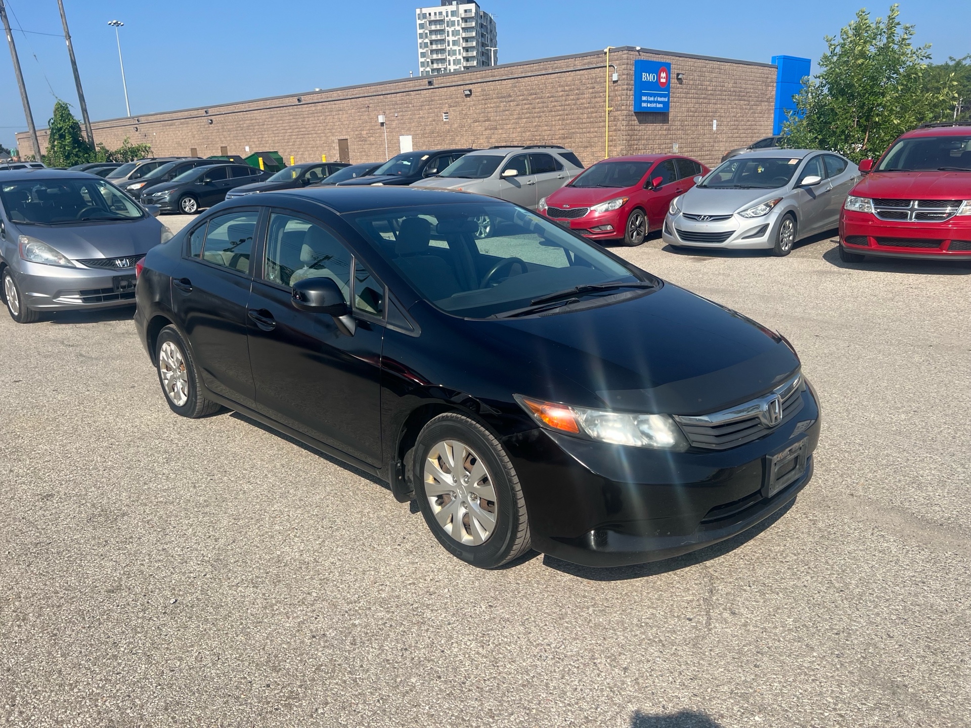 /betaautosales/2012-Honda-Civic-5681760496833774.jpg