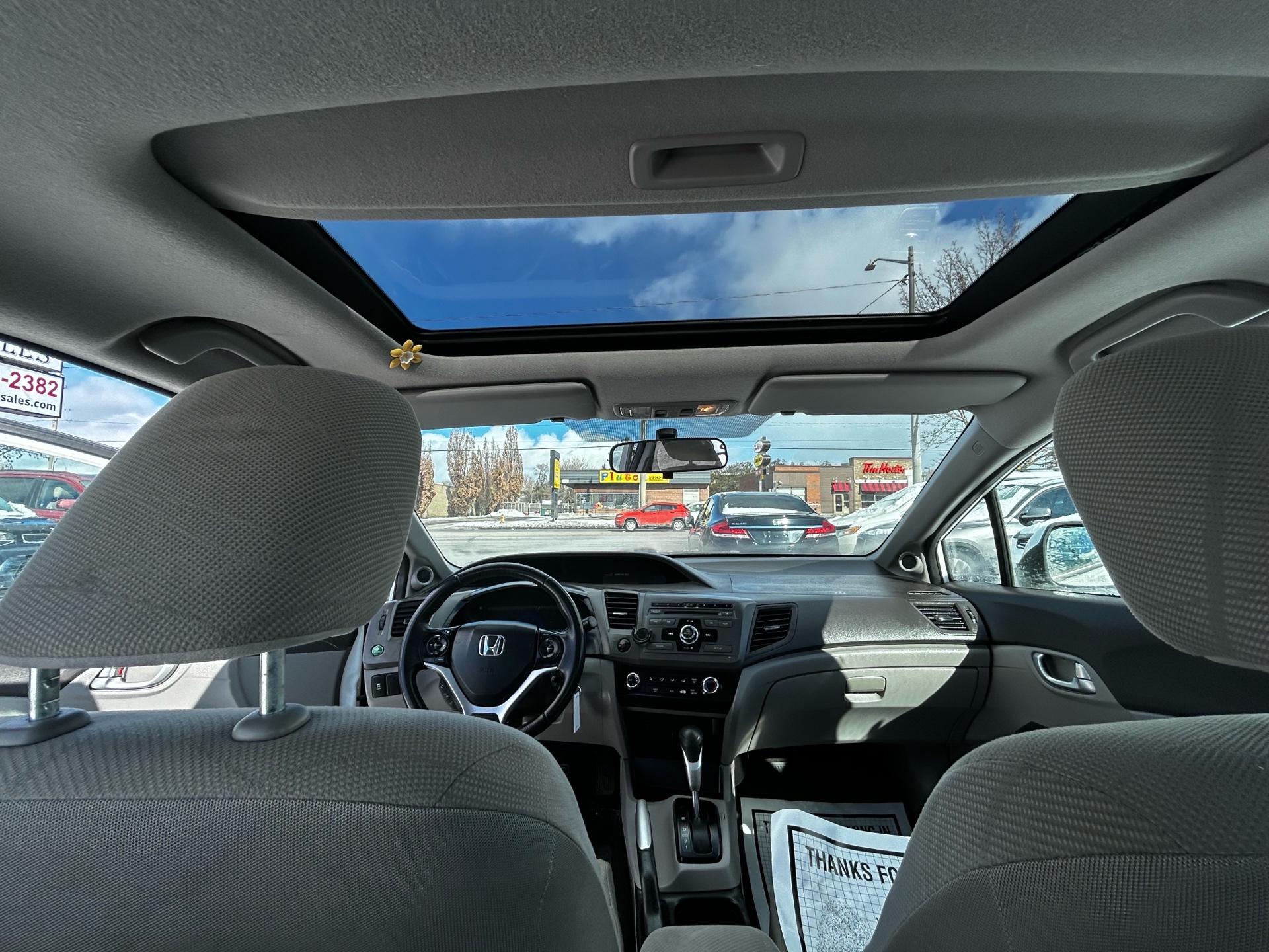 /betaautosales/2012-Honda-Civic-6171470162102513.jpg