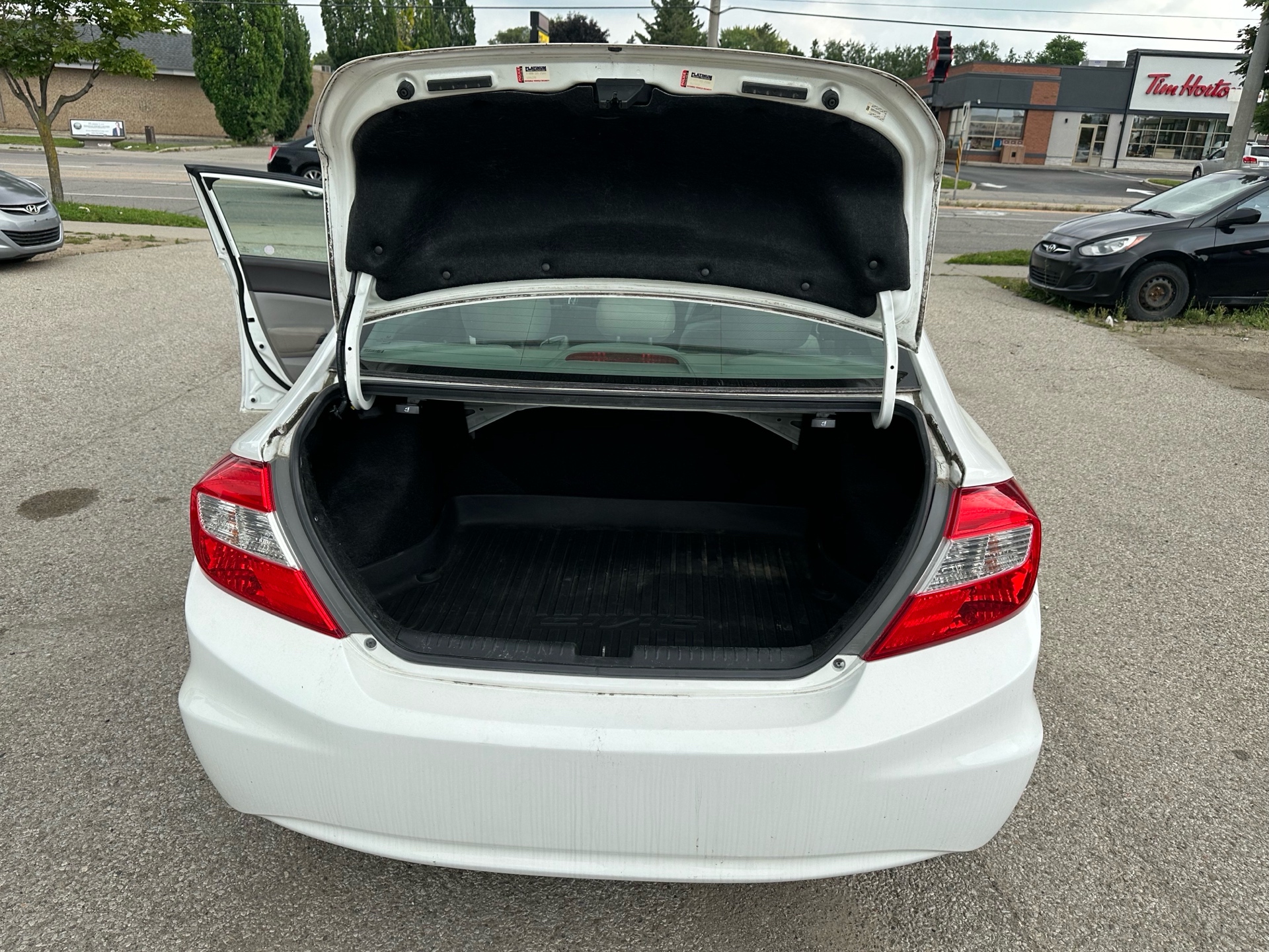 /betaautosales/2012-Honda-Civic-6571209515478349.jpg