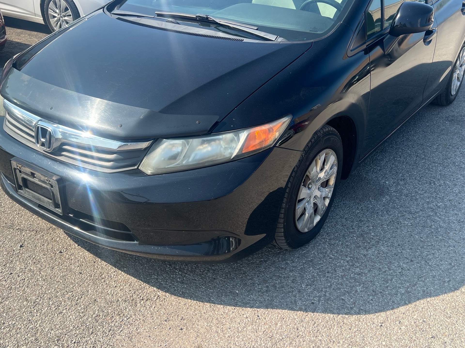 /betaautosales/2012-Honda-Civic-6612001104882921.jpg