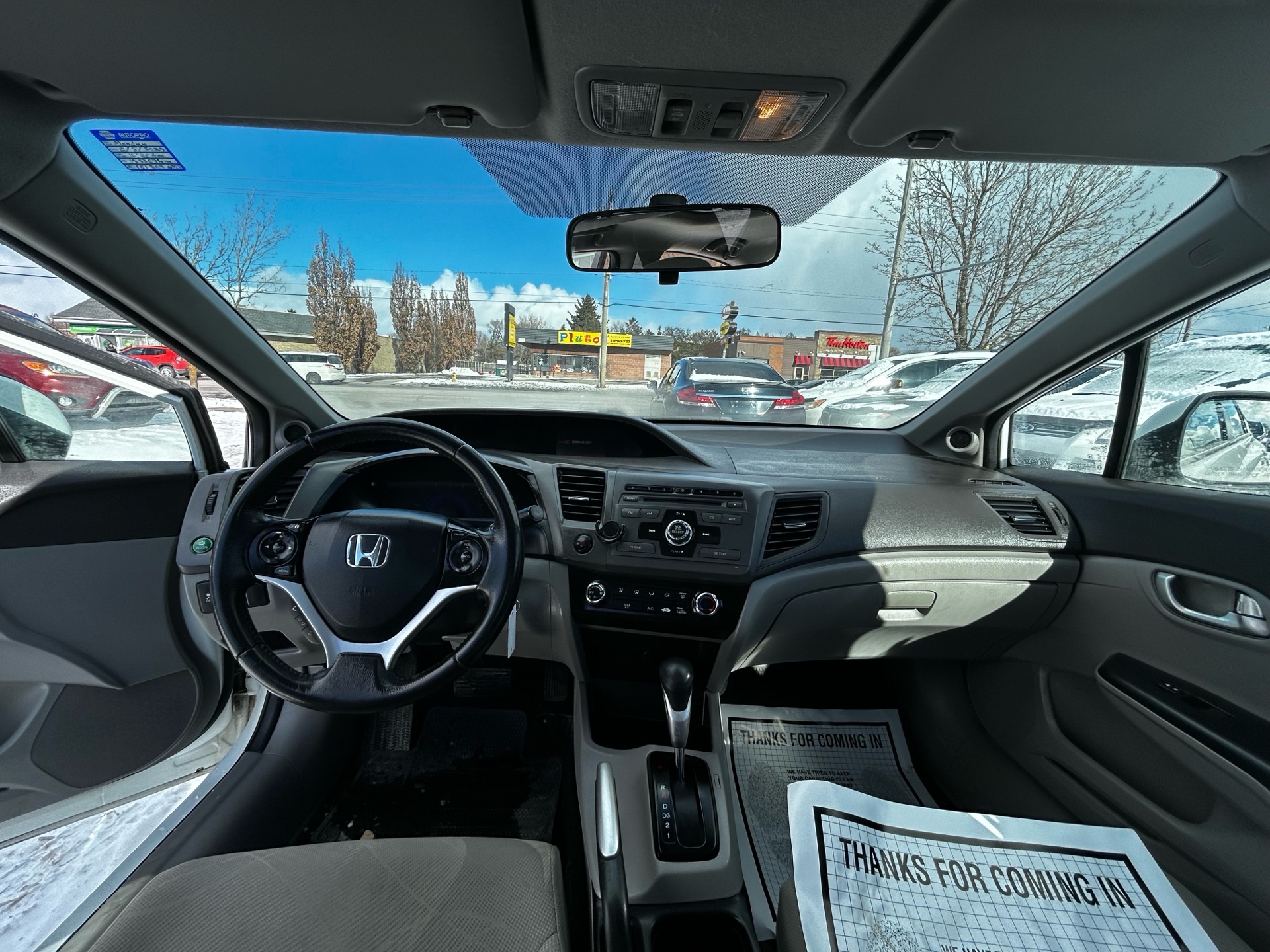 /betaautosales/2012-Honda-Civic-7354774448659.jpg