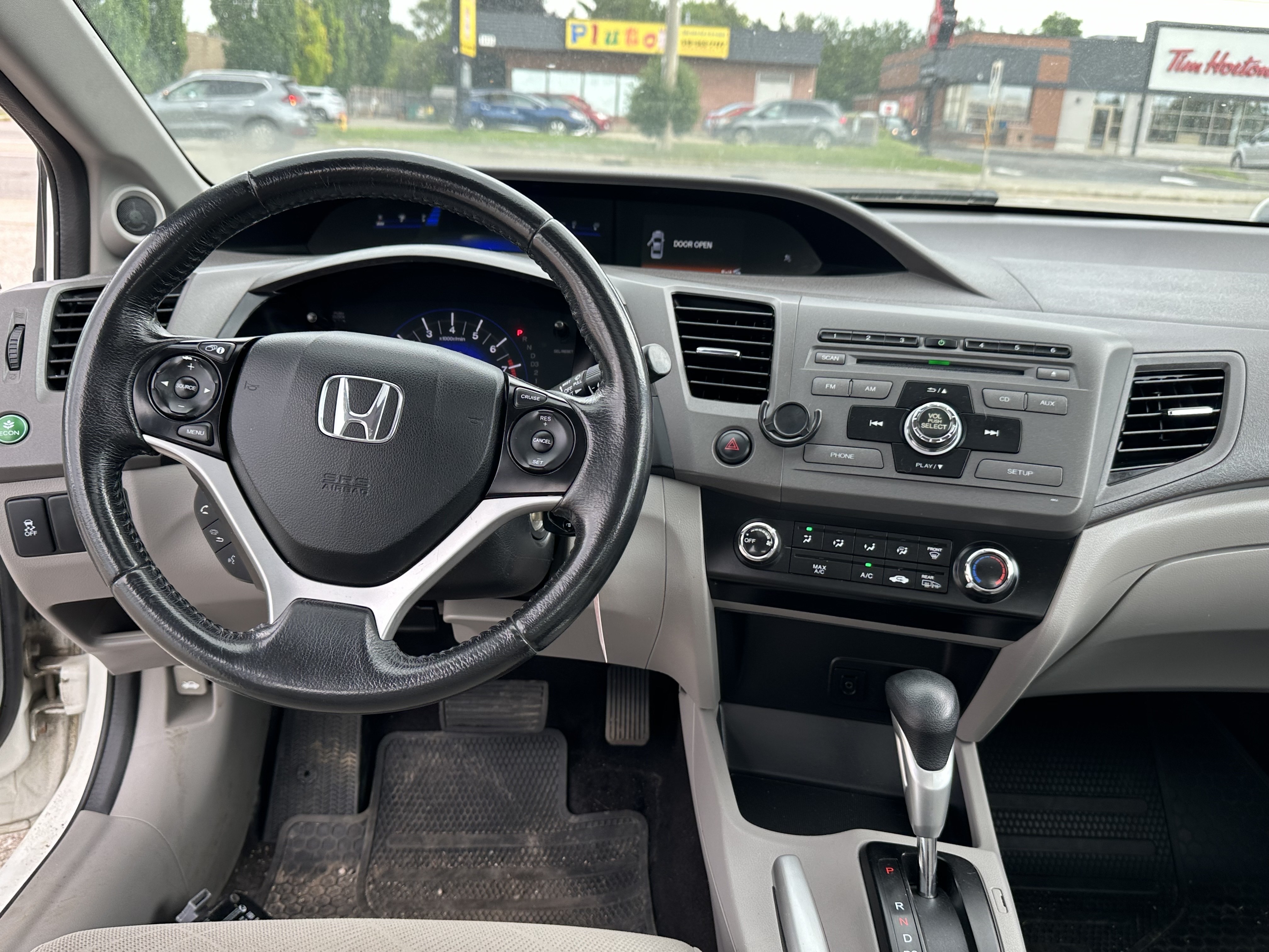 /betaautosales/2012-Honda-Civic-8559760309711337.jpg
