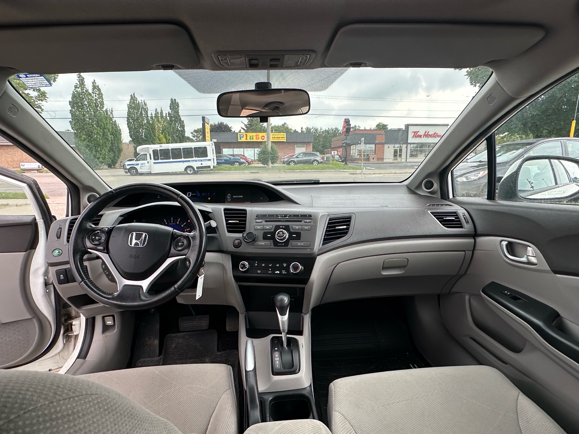 /betaautosales/2012-Honda-Civic-8578373779743322.jpg