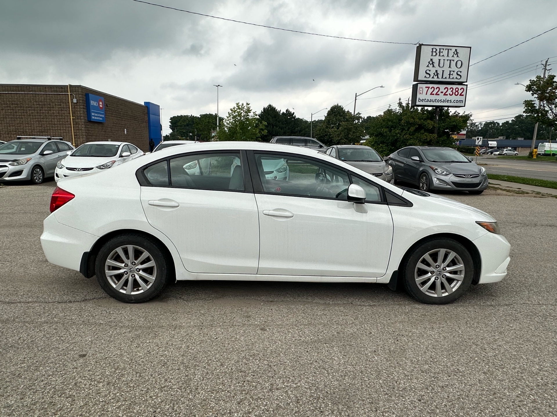 /betaautosales/2012-Honda-Civic-9273301051827658.jpg