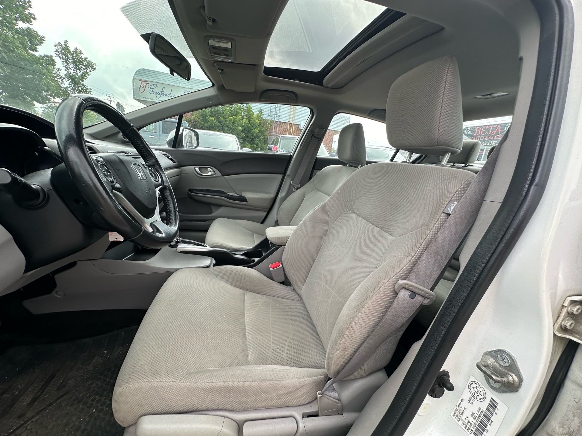 /betaautosales/2012-Honda-Civic-9314743482915575.jpg