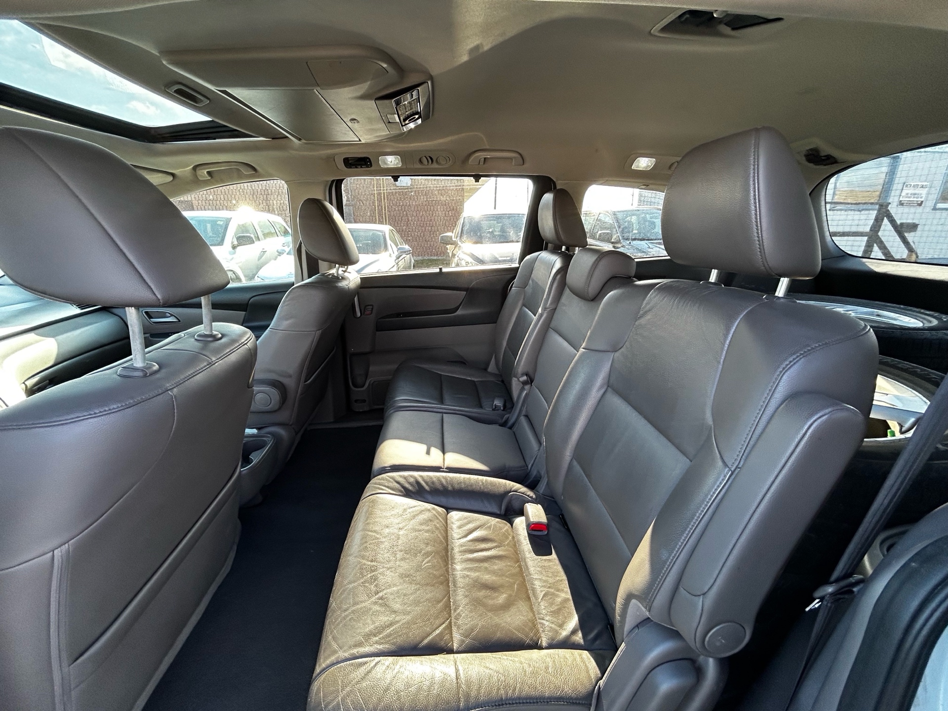 /betaautosales/2012-Honda-Odyssey-06872779171999421.jpg