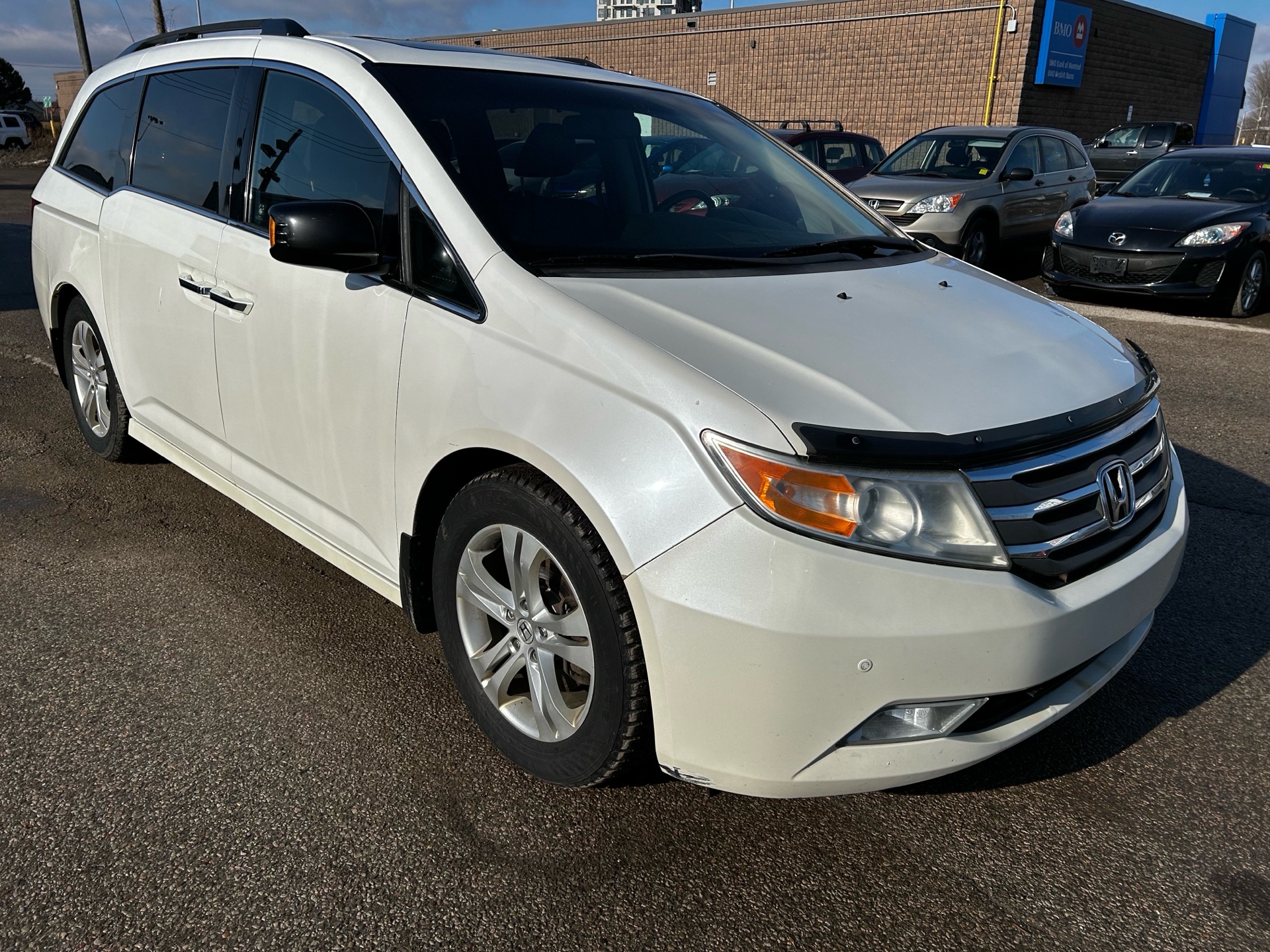 /betaautosales/2012-Honda-Odyssey-10517523892208125.jpg