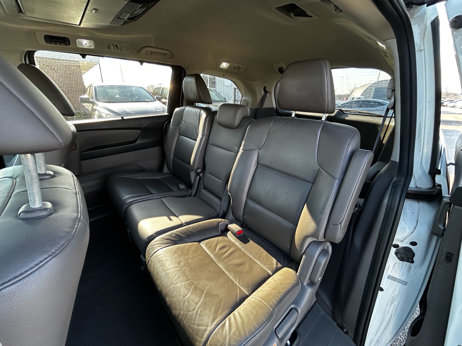 /betaautosales/2012-Honda-Odyssey-19598296363240708.jpg