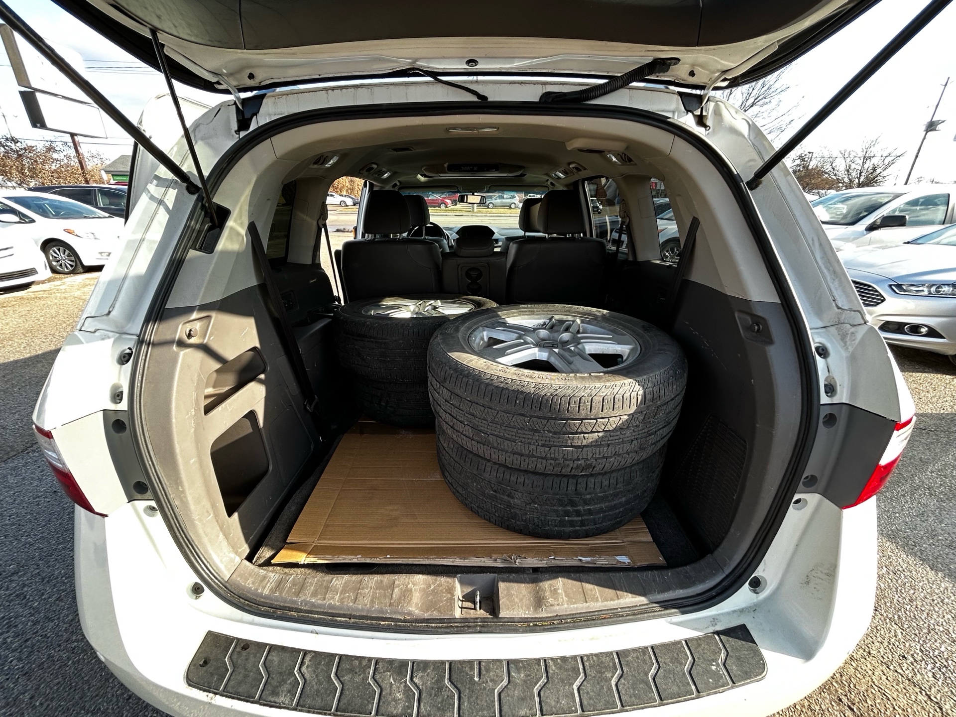 /betaautosales/2012-Honda-Odyssey-3486471675907945.jpg