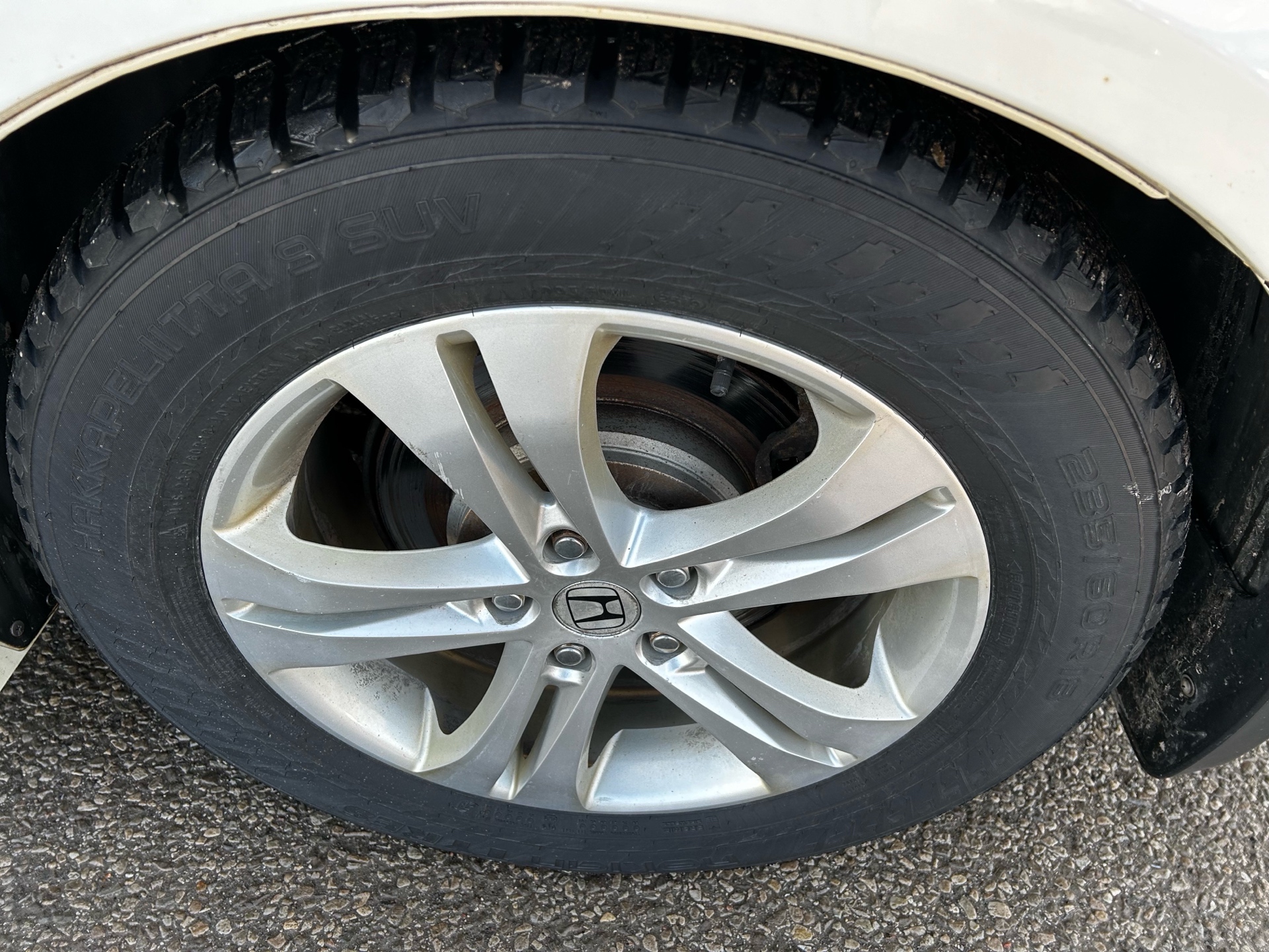 /betaautosales/2012-Honda-Odyssey-5201616999206302.jpg