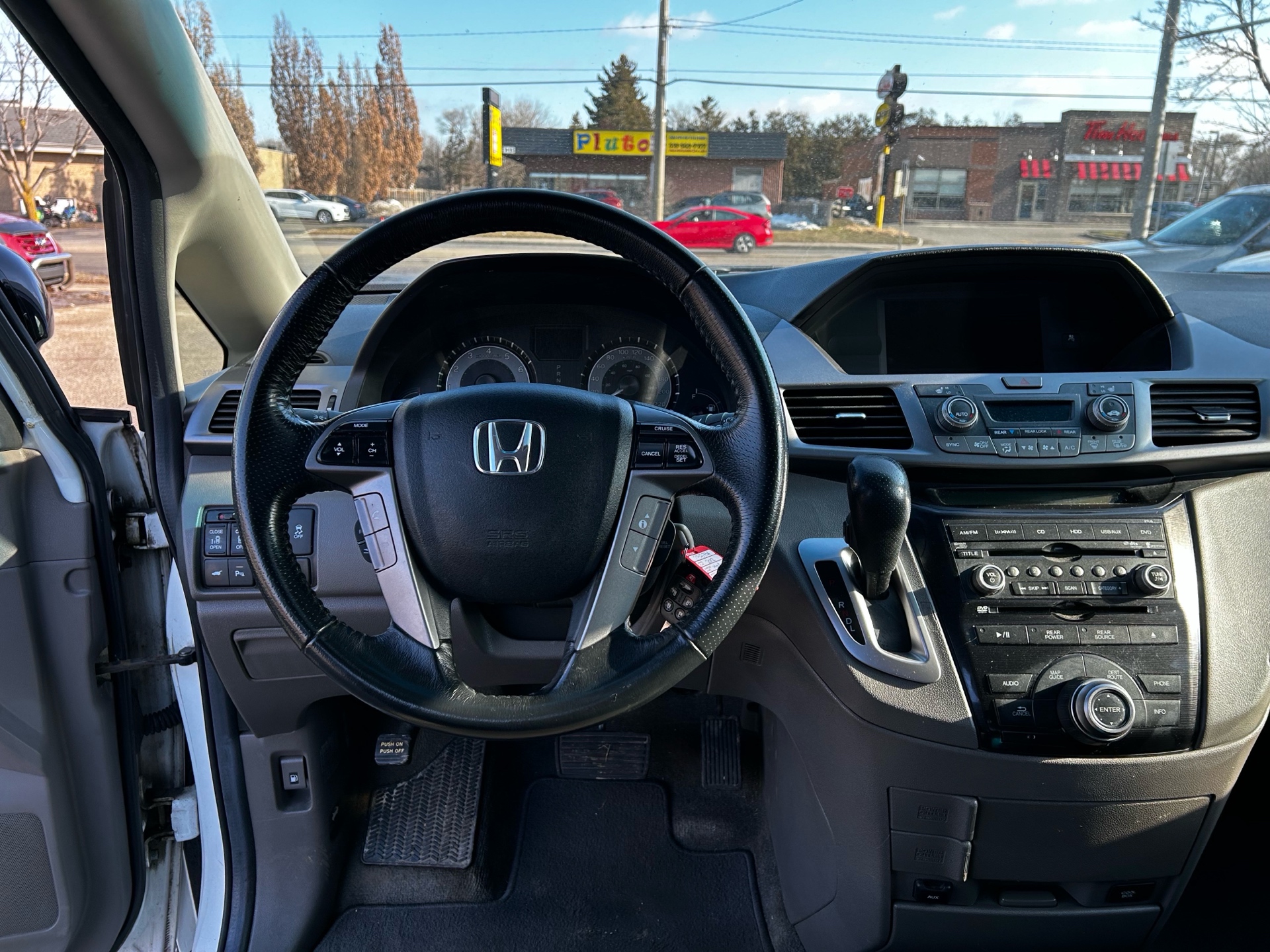 /betaautosales/2012-Honda-Odyssey-7156443275935771.jpg