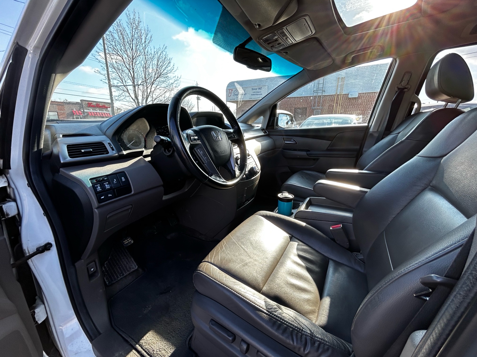 /betaautosales/2012-Honda-Odyssey-8840979830306437.jpg