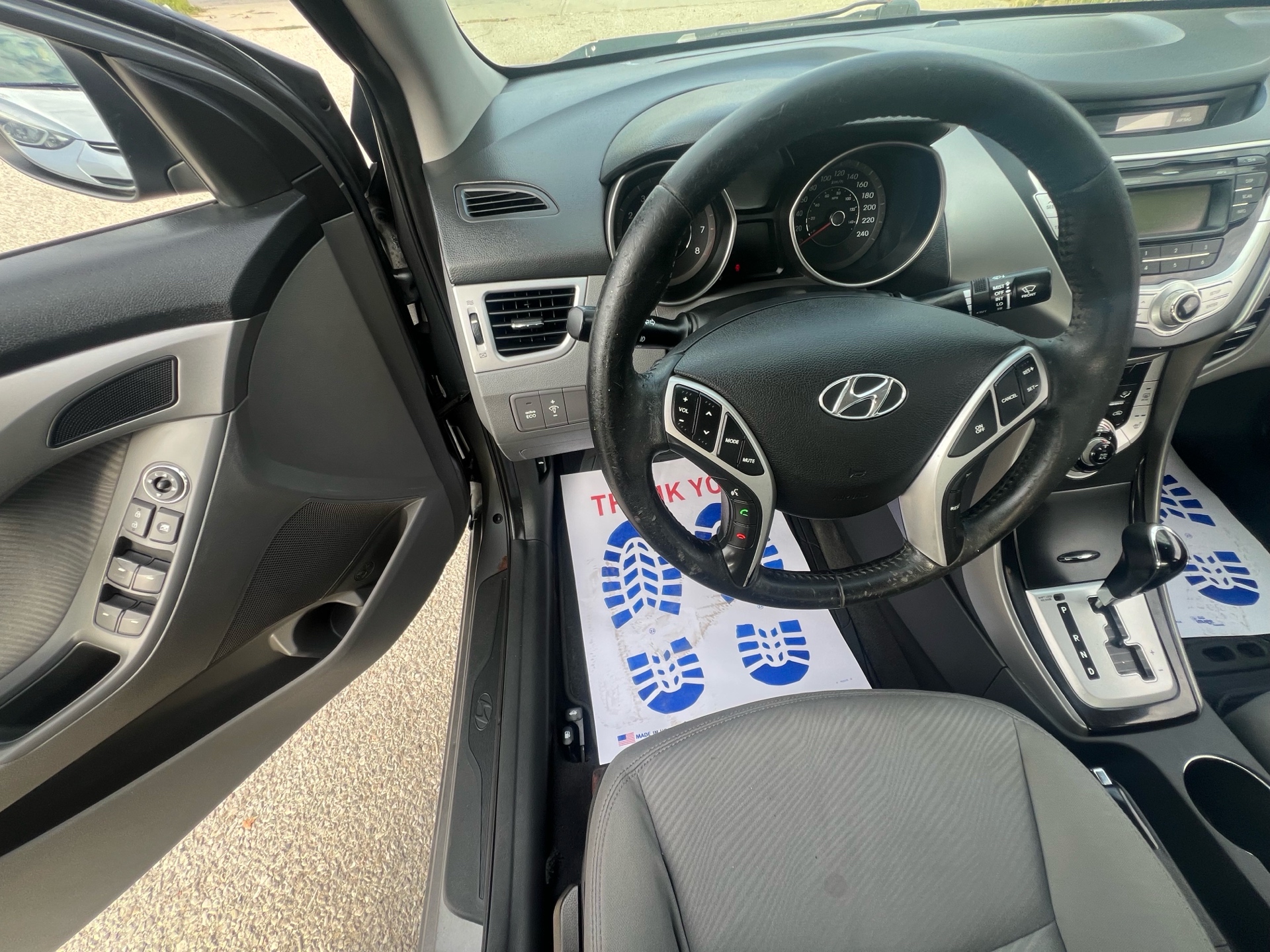 /betaautosales/2012-Hyundai-Elantra-7350221252272378.jpg