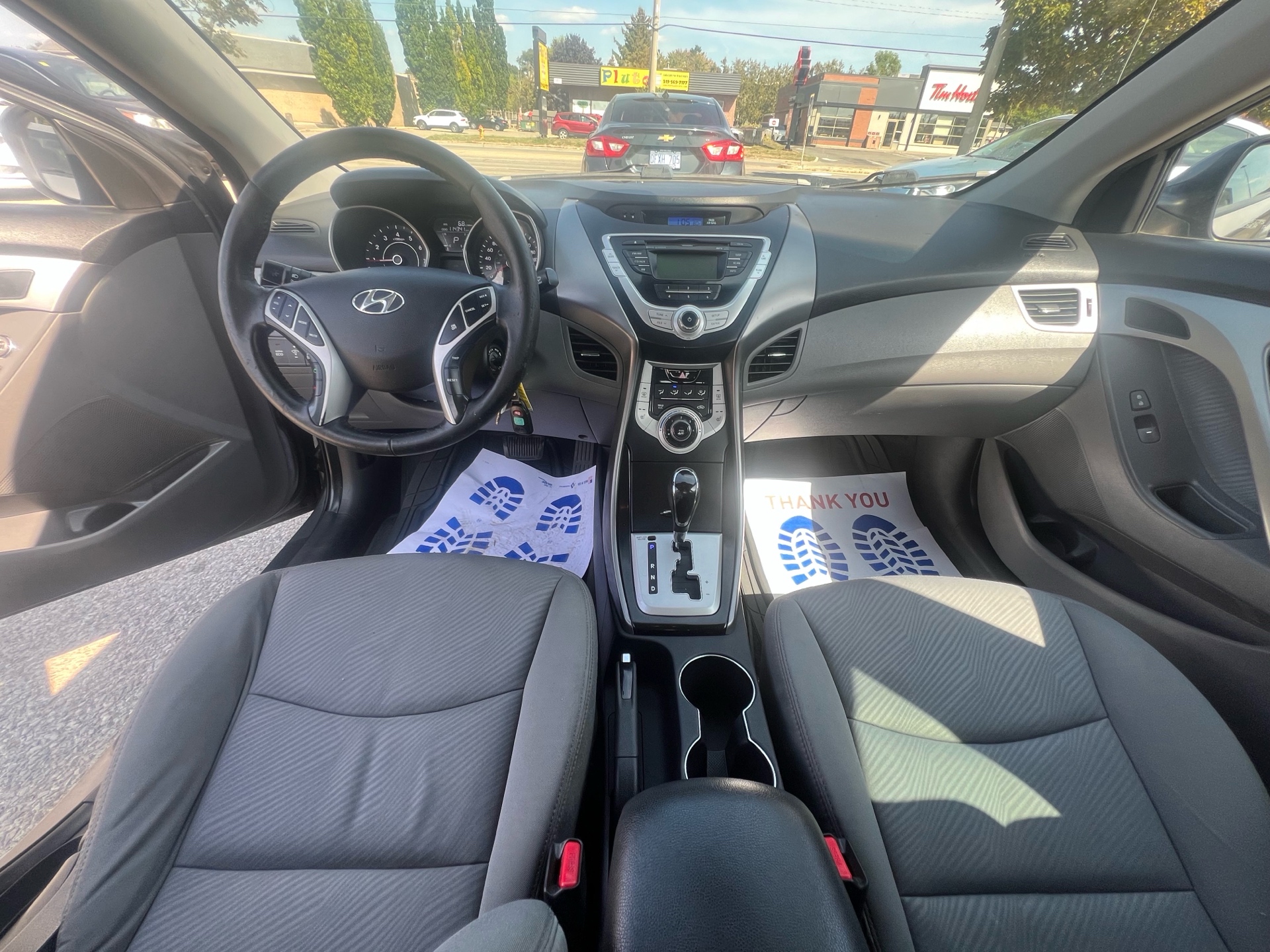 /betaautosales/2012-Hyundai-Elantra-8705124303897585.jpg