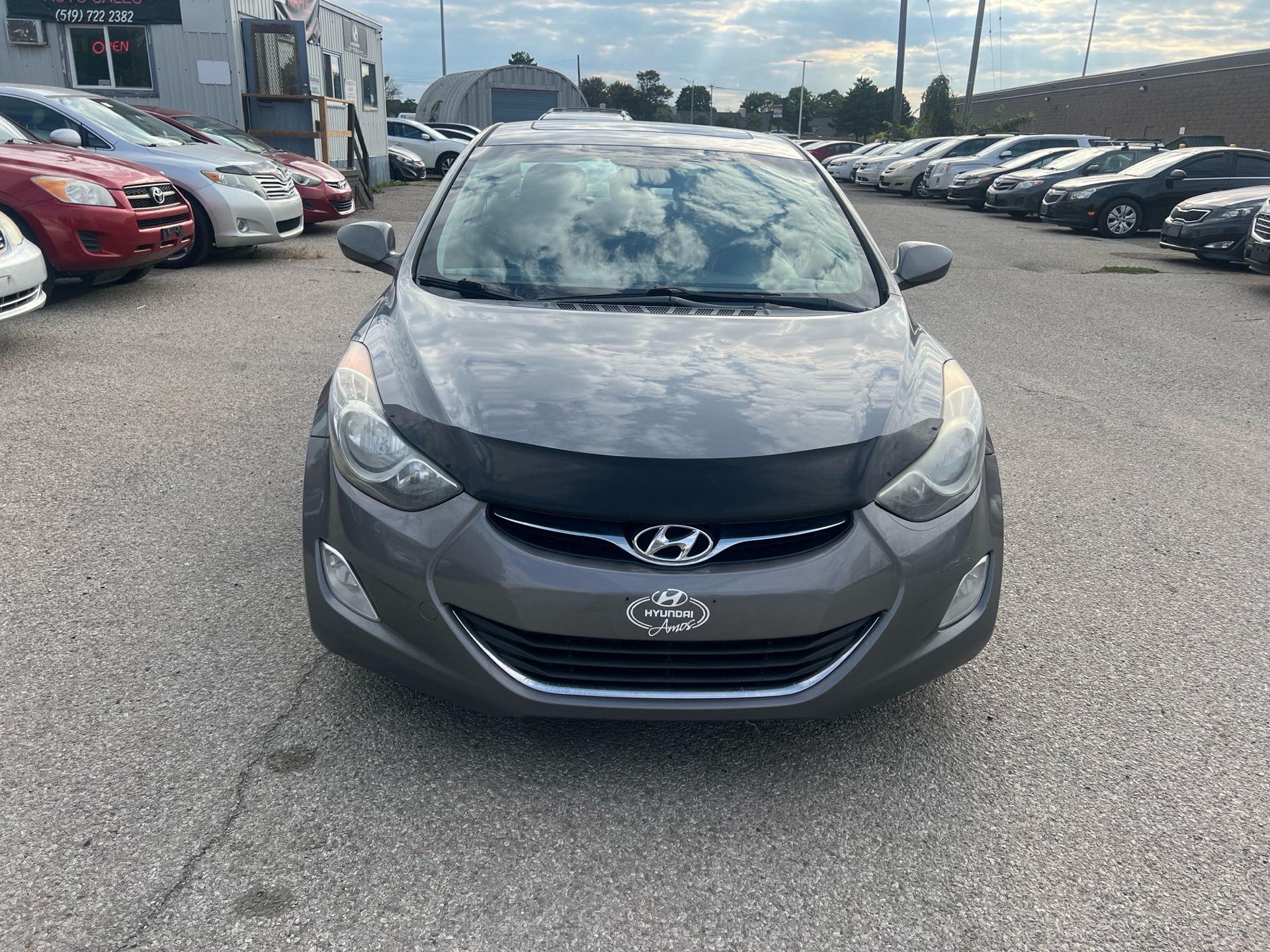 /betaautosales/2012-Hyundai-Elantra-9896825094337034.jpg