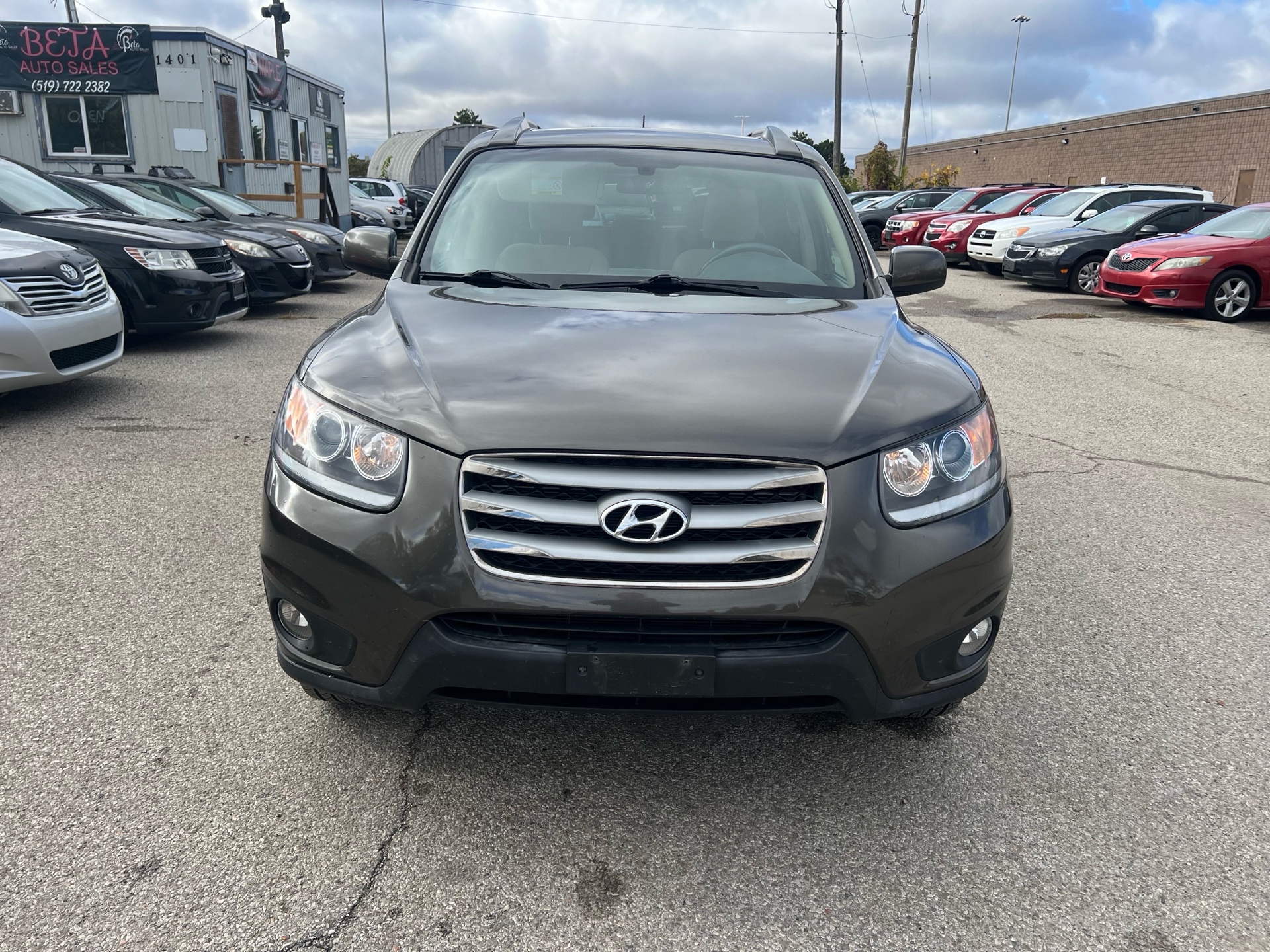 /betaautosales/2012-Hyundai-SantaFe-2165410852309999.jpg