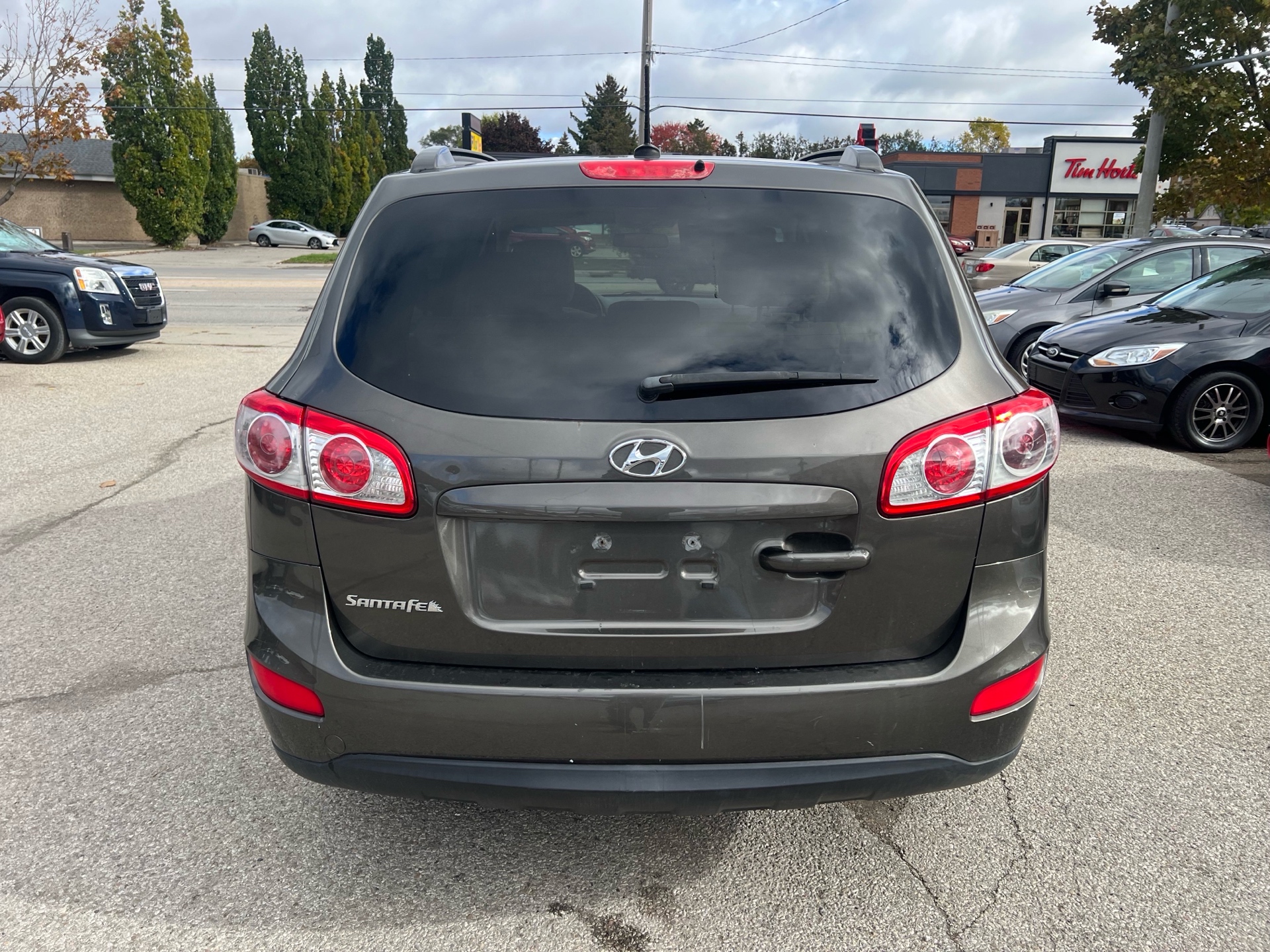 /betaautosales/2012-Hyundai-SantaFe-5852181471299684.jpg