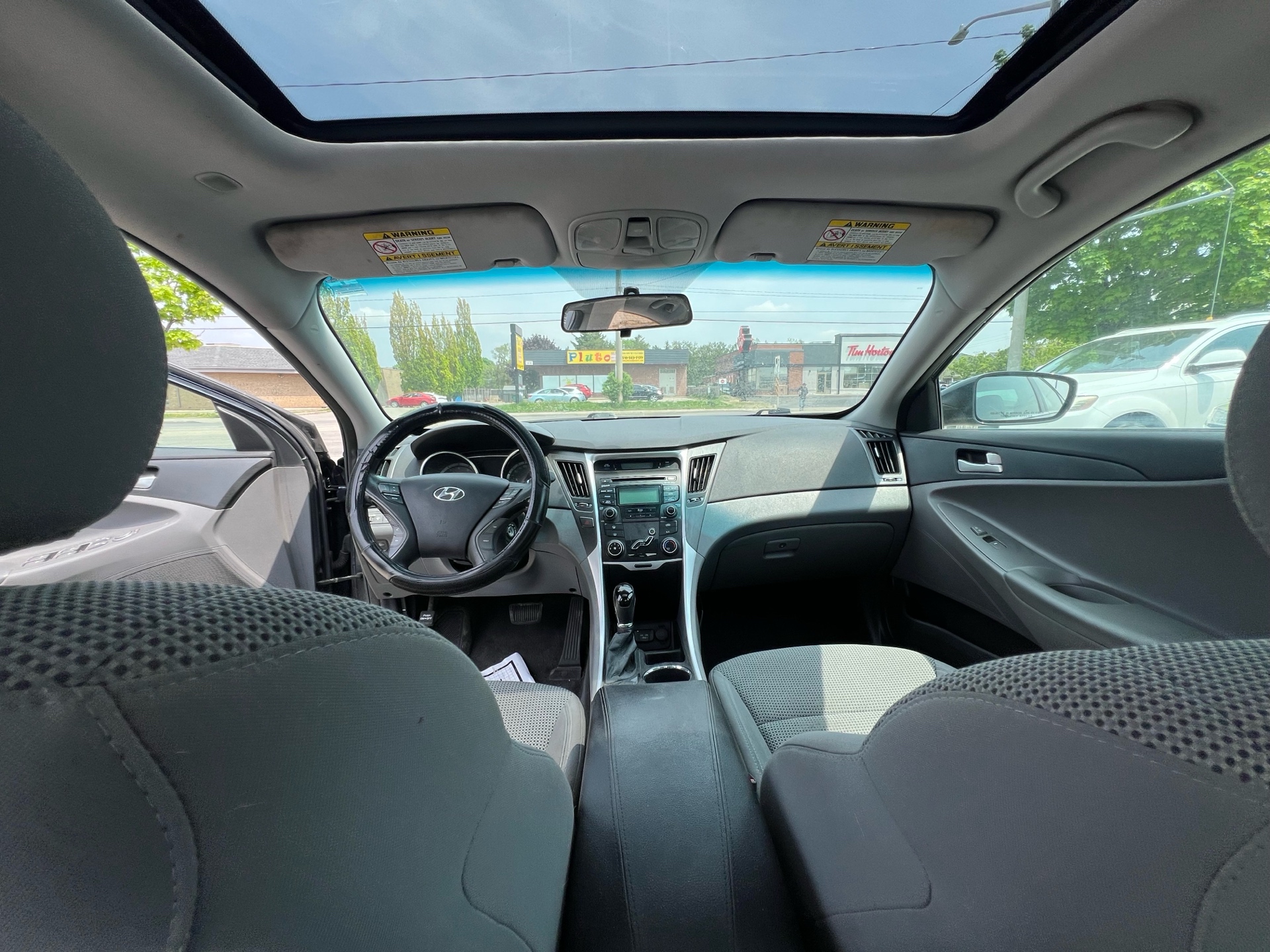 /betaautosales/2012-Hyundai-Sonata-02908574898104166.jpg