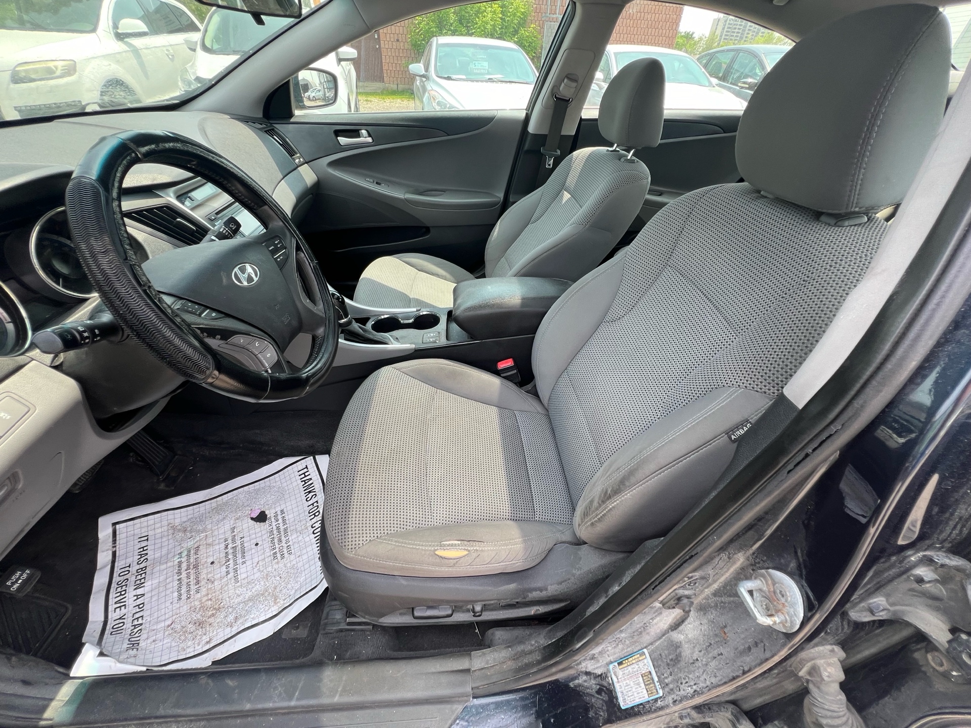 /betaautosales/2012-Hyundai-Sonata-0796031995114046.jpg