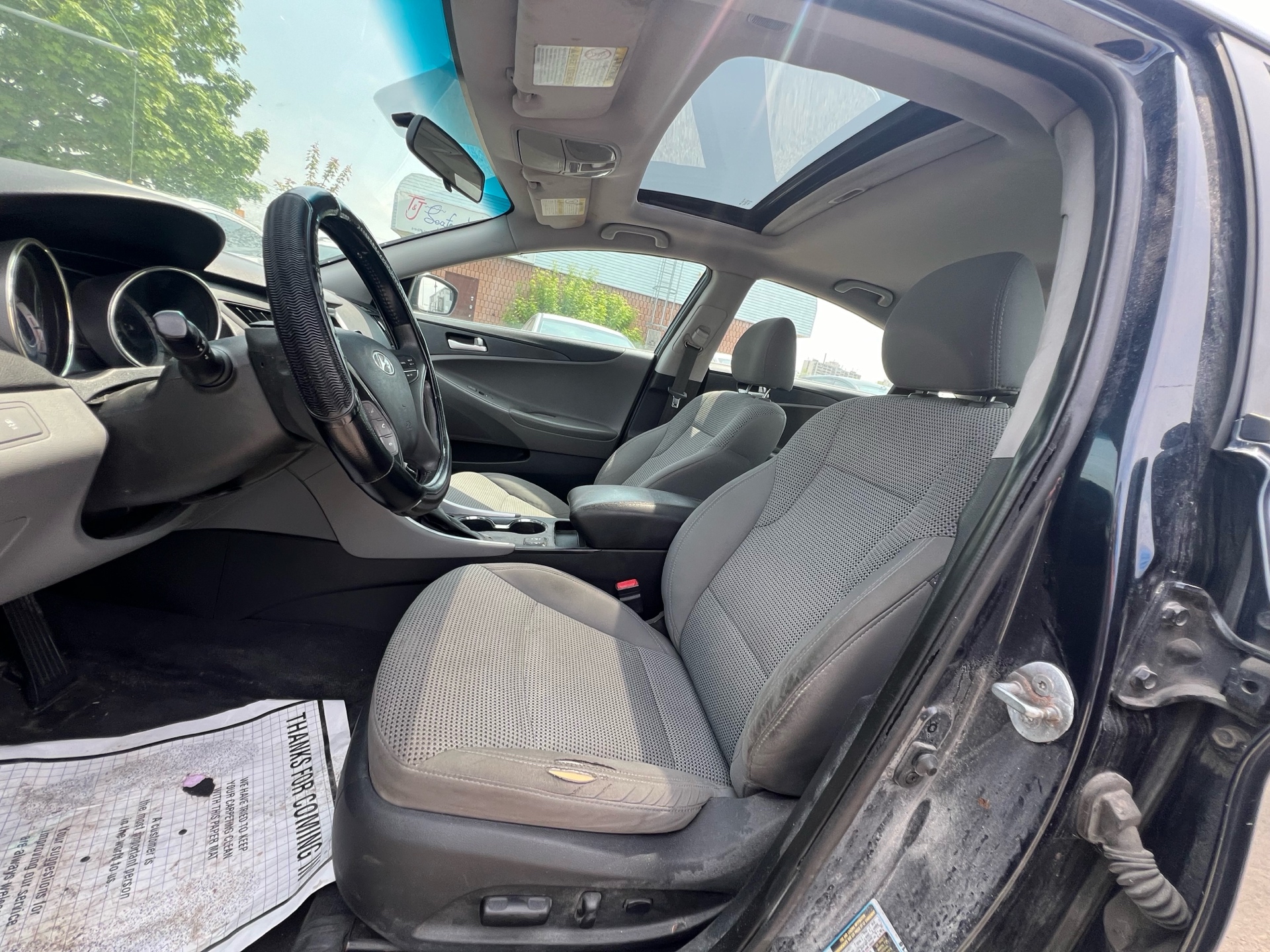/betaautosales/2012-Hyundai-Sonata-23795205732920066.jpg