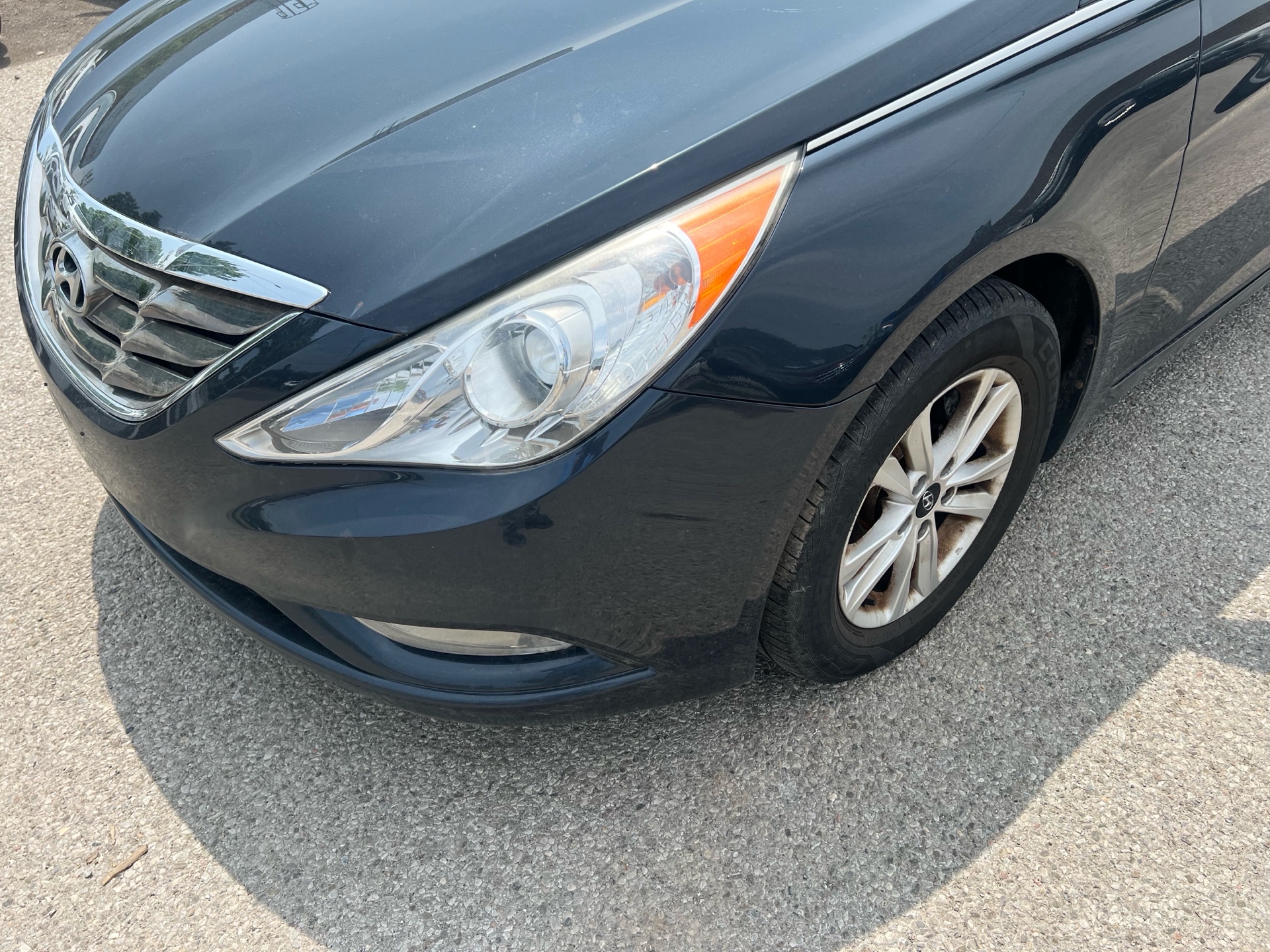/betaautosales/2012-Hyundai-Sonata-3372570577185745.jpg