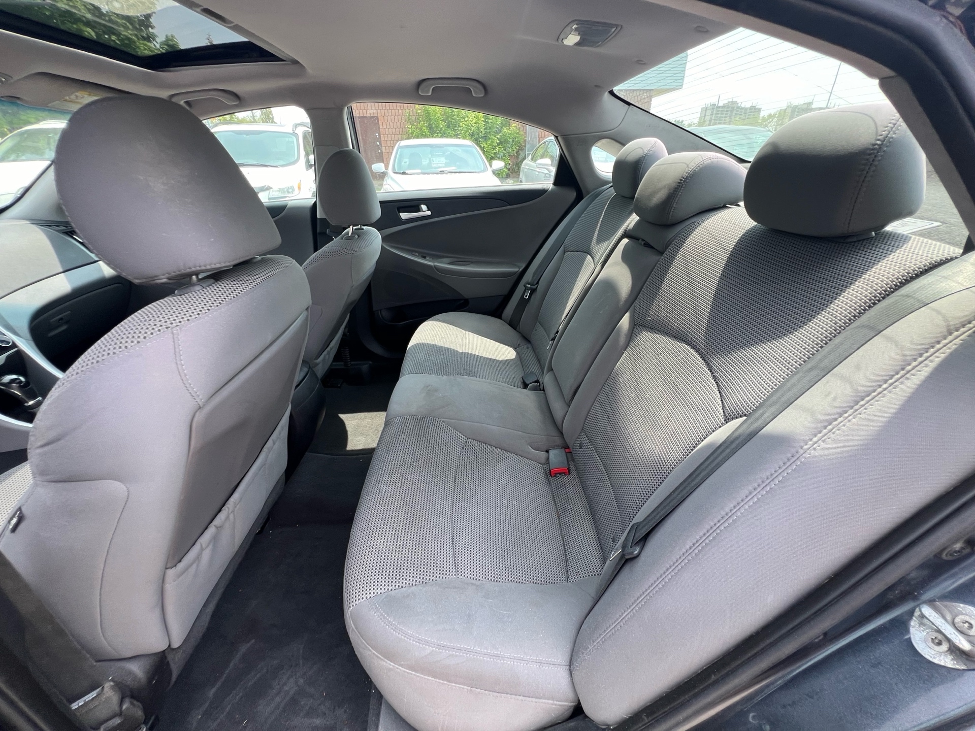 /betaautosales/2012-Hyundai-Sonata-3453115080884068.jpg