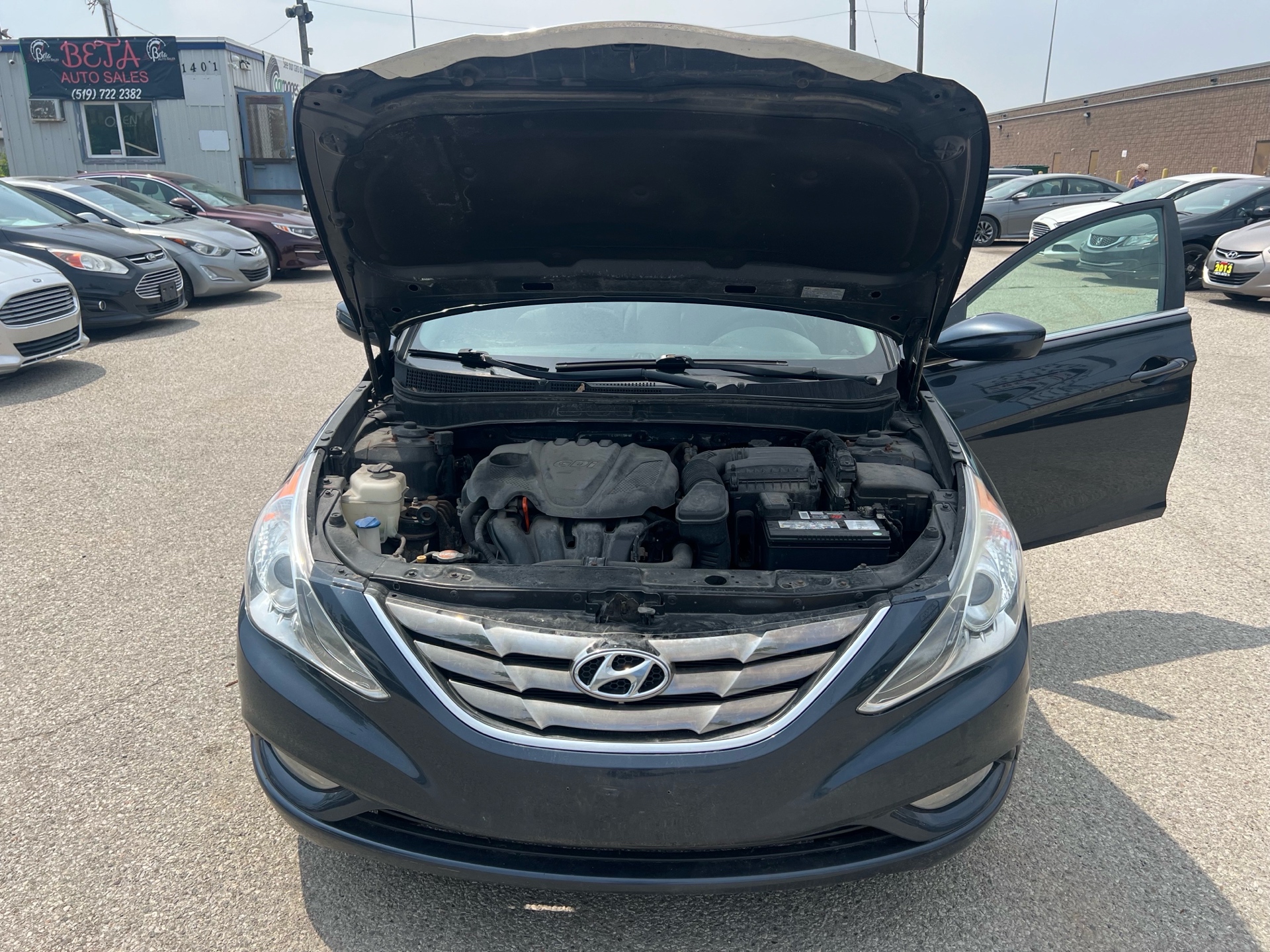 /betaautosales/2012-Hyundai-Sonata-4291486504565545.jpg