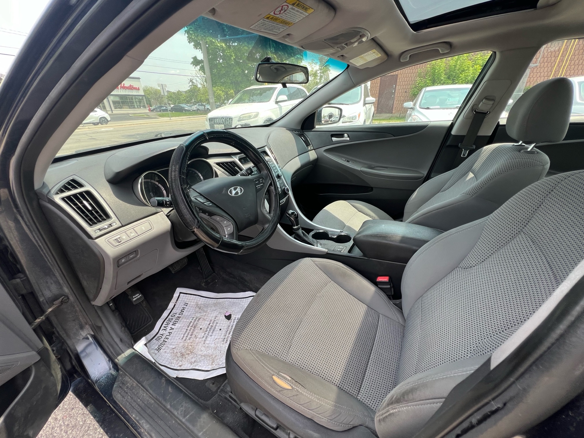 /betaautosales/2012-Hyundai-Sonata-5416415781167458.jpg