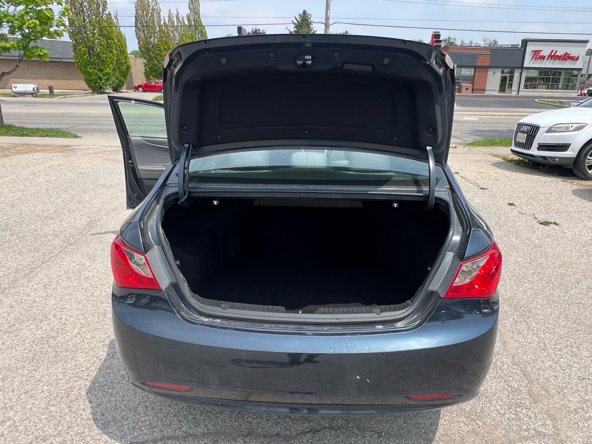 /betaautosales/2012-Hyundai-Sonata-6553416317067269.jpg
