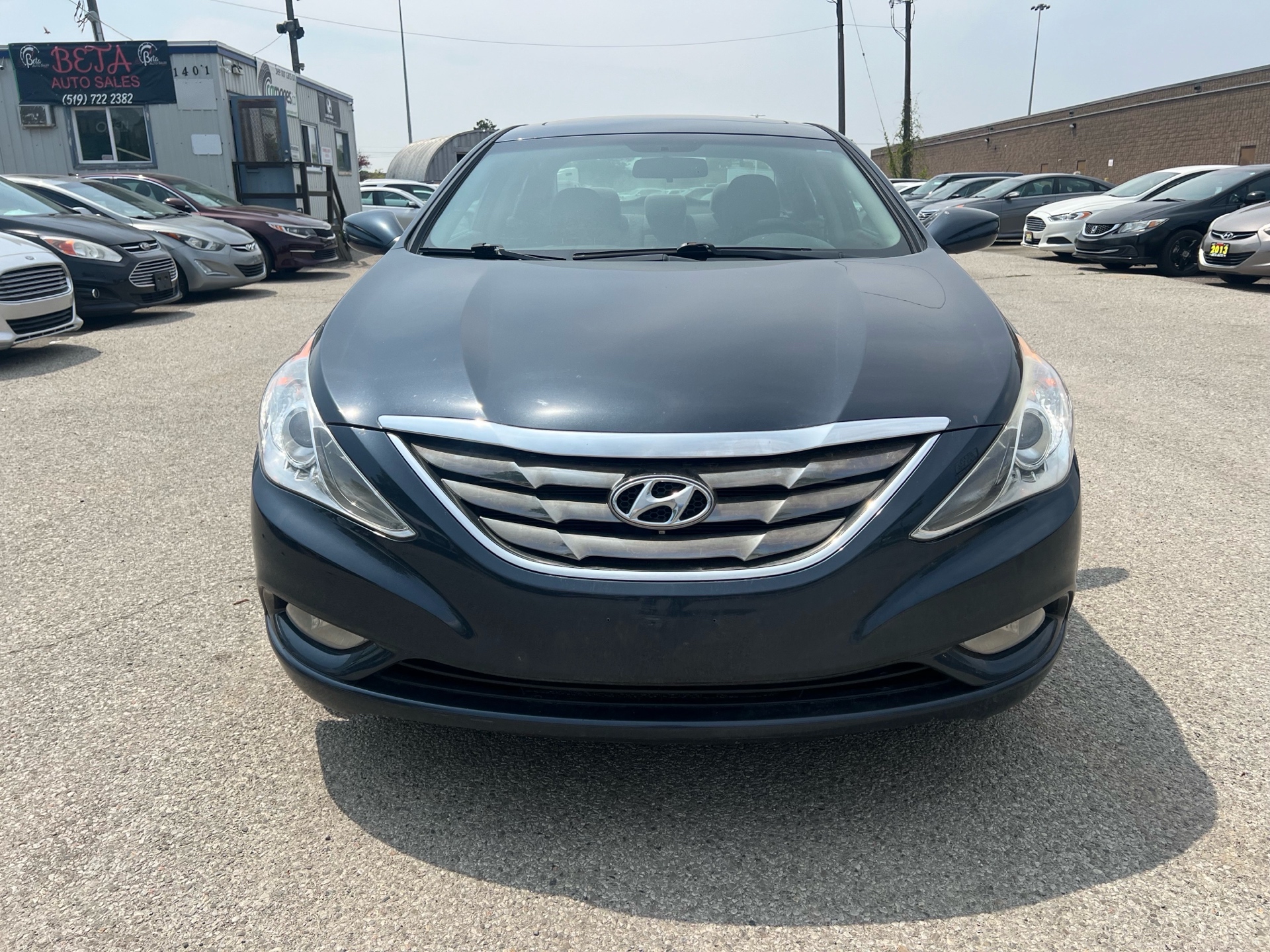 /betaautosales/2012-Hyundai-Sonata-6760388324844742.jpg