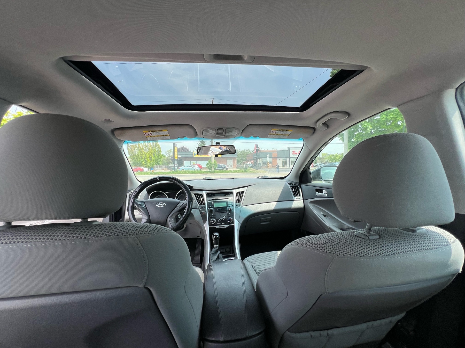/betaautosales/2012-Hyundai-Sonata-6768739080308137.jpg