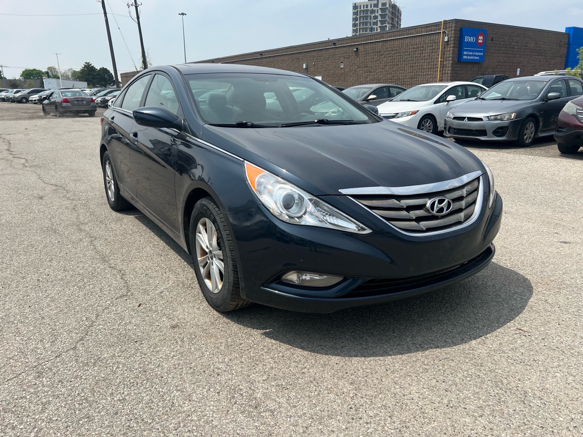 /betaautosales/2012-Hyundai-Sonata-6883461484704587.jpg
