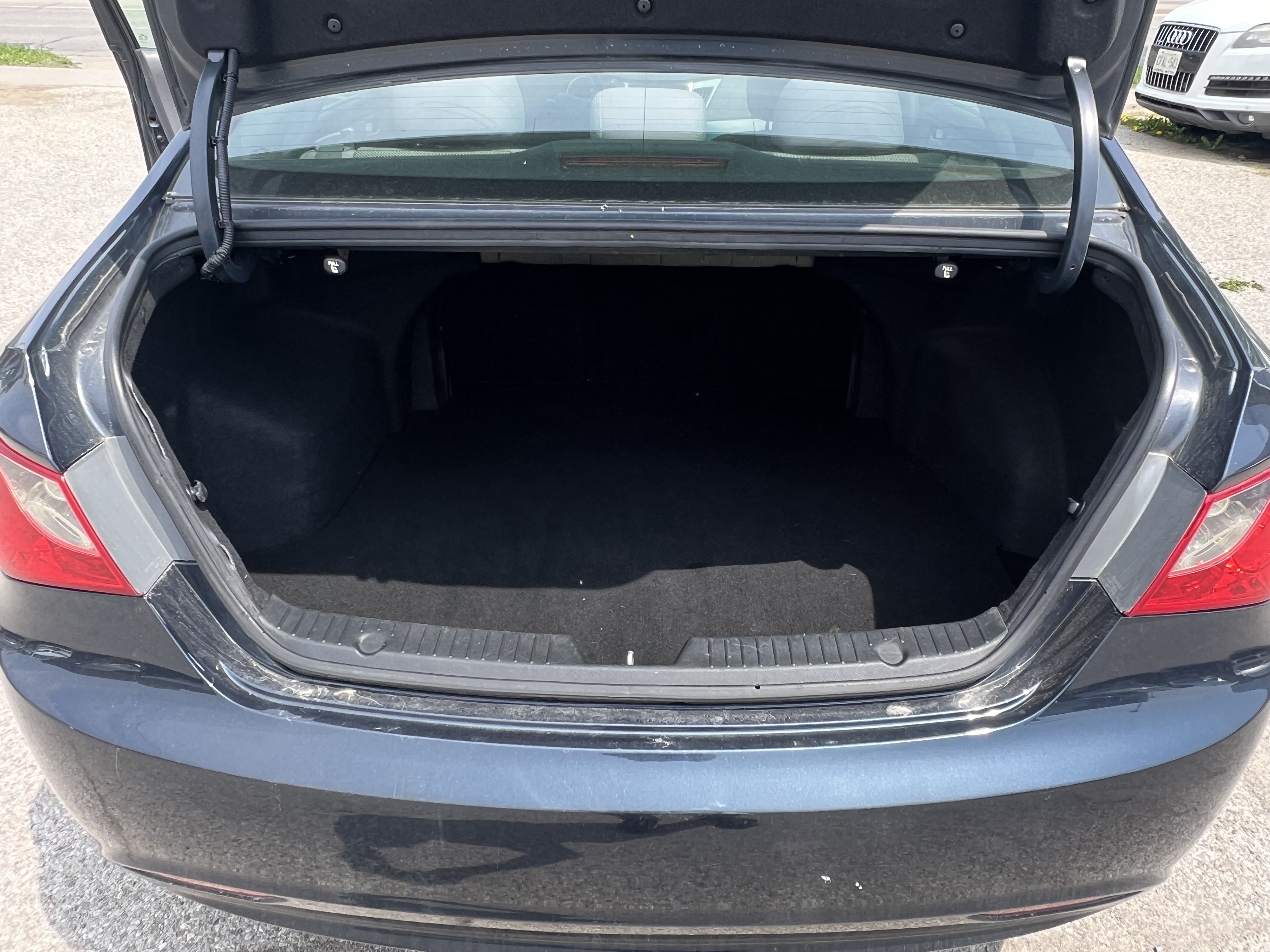 /betaautosales/2012-Hyundai-Sonata-7310270133450969.jpg