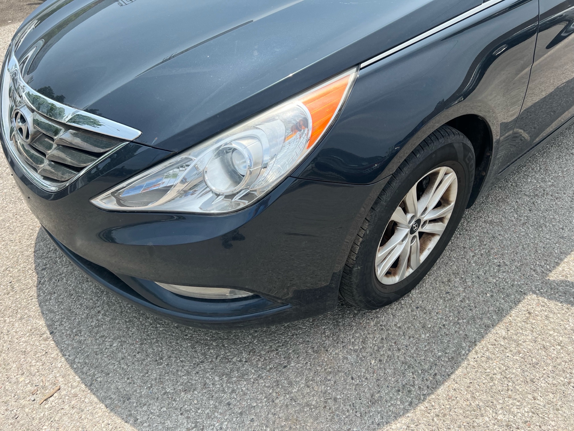 /betaautosales/2012-Hyundai-Sonata-7679281386396868.jpg
