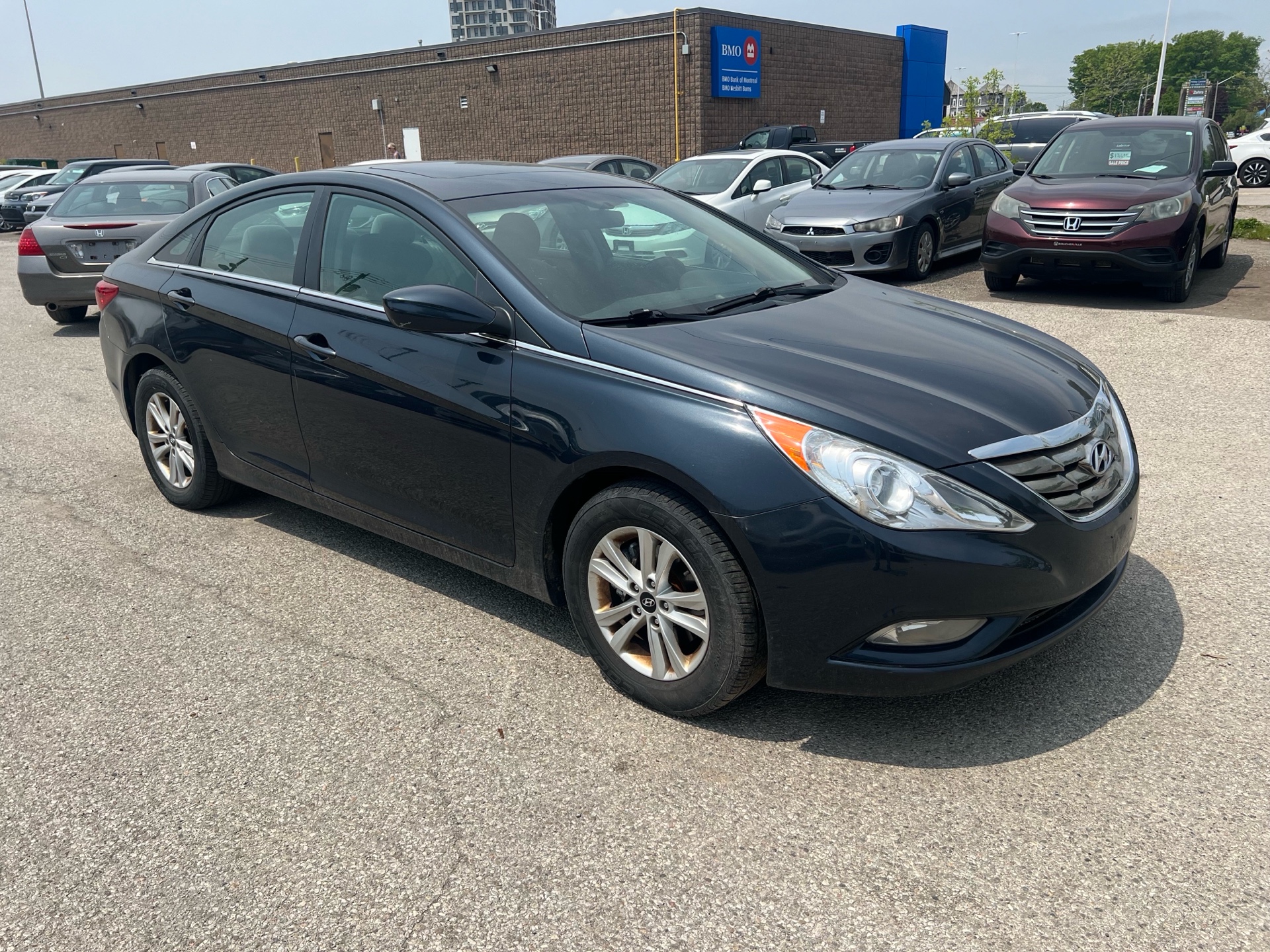 /betaautosales/2012-Hyundai-Sonata-8712734607850674.jpg