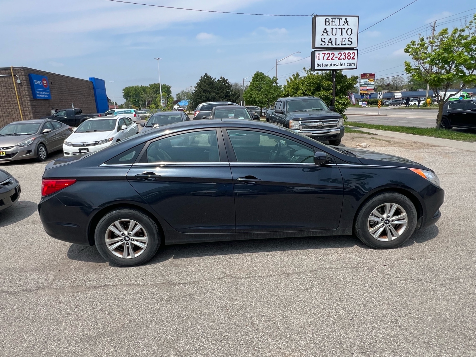 /betaautosales/2012-Hyundai-Sonata-8853013082903087.jpg