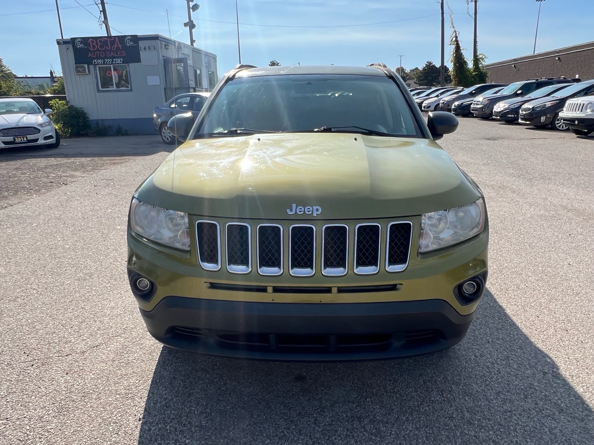 /betaautosales/2012-Jeep-Compass-03436810730589457.jpg