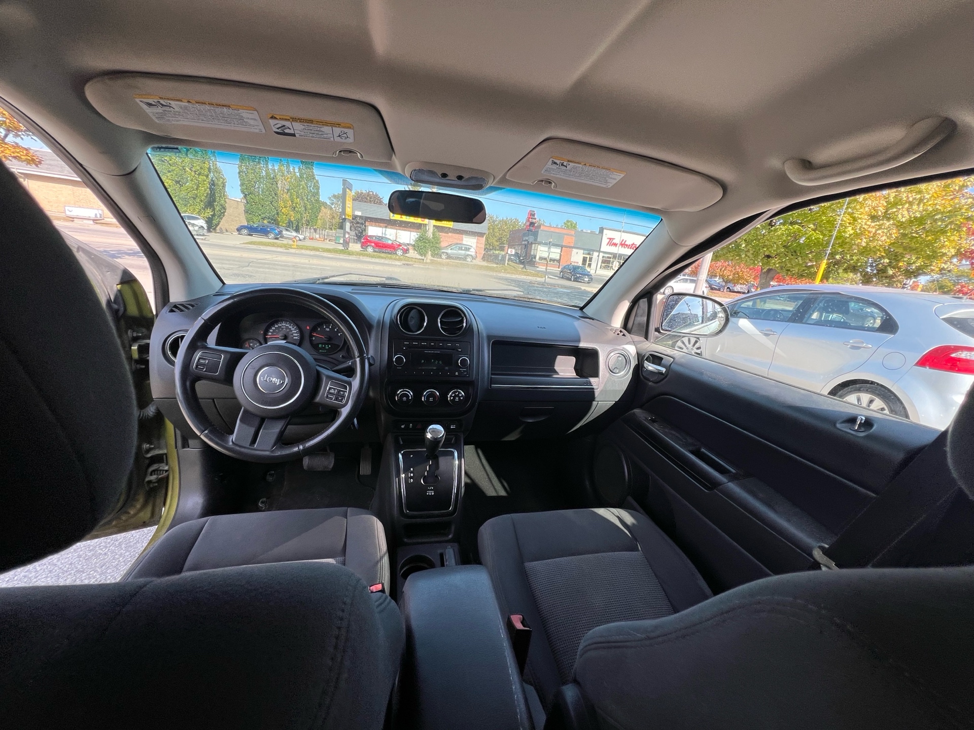 /betaautosales/2012-Jeep-Compass-06533957483755648.jpg