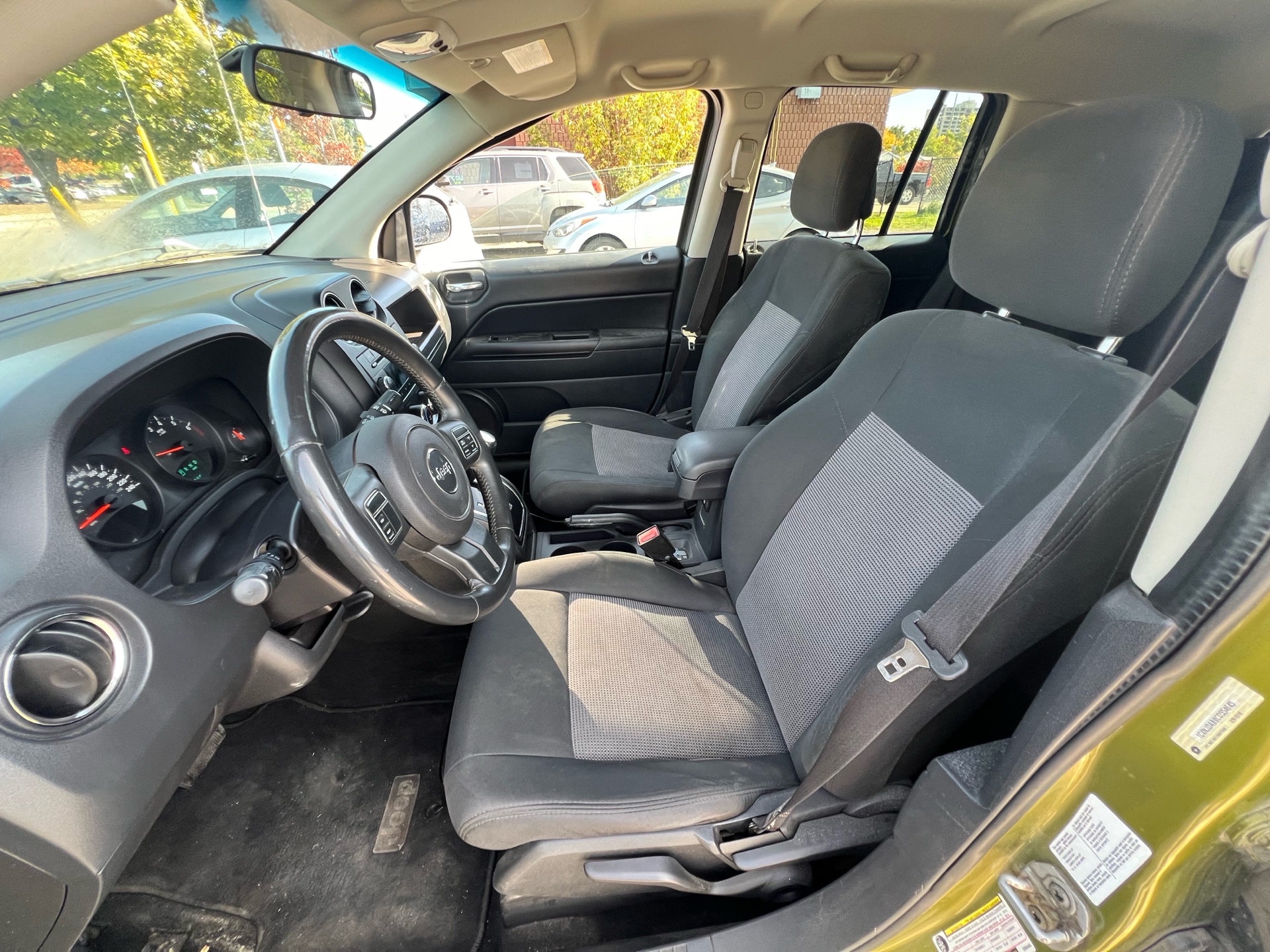 /betaautosales/2012-Jeep-Compass-07590087503446363.jpg