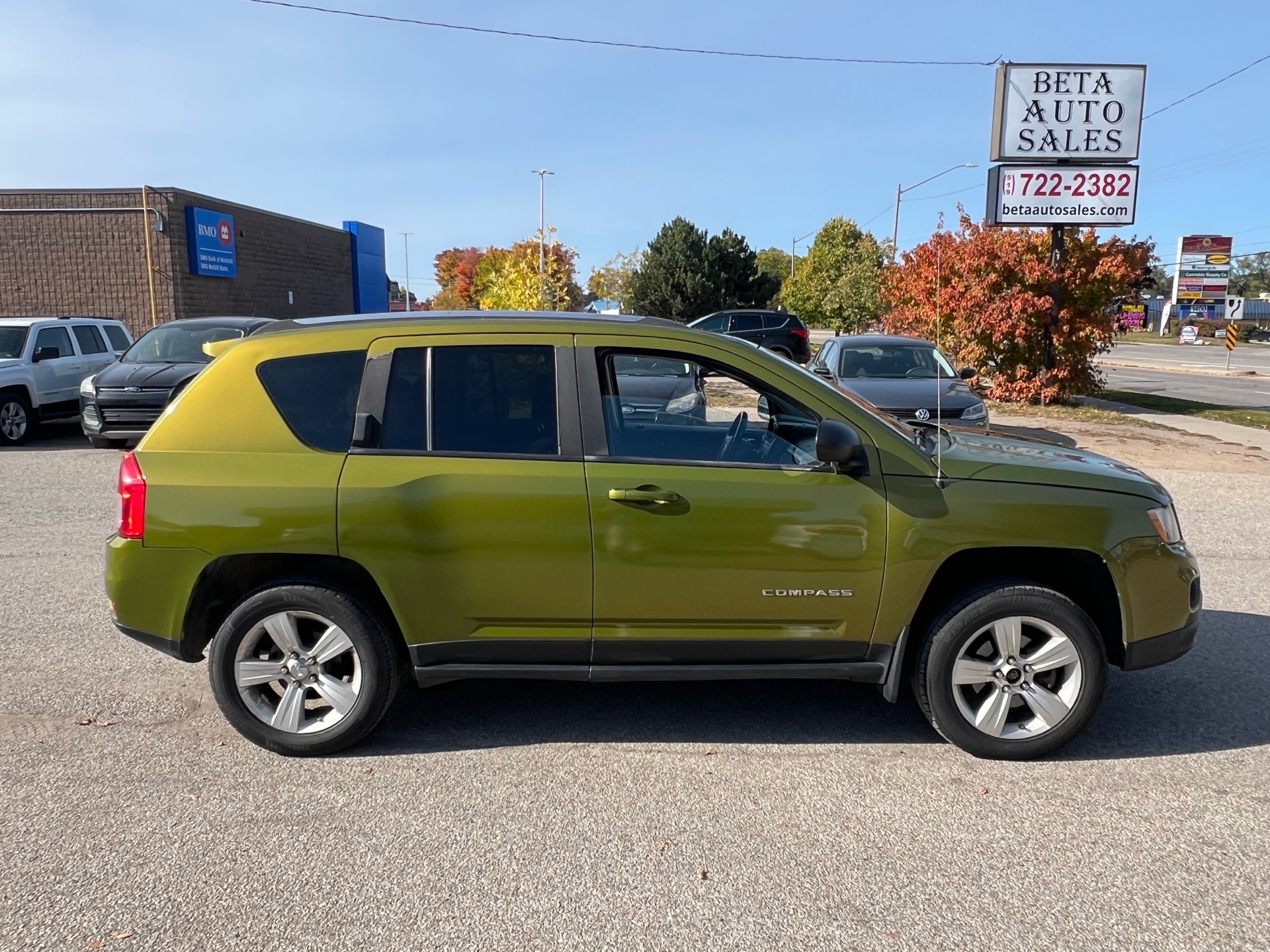 /betaautosales/2012-Jeep-Compass-4438275722069811.jpg