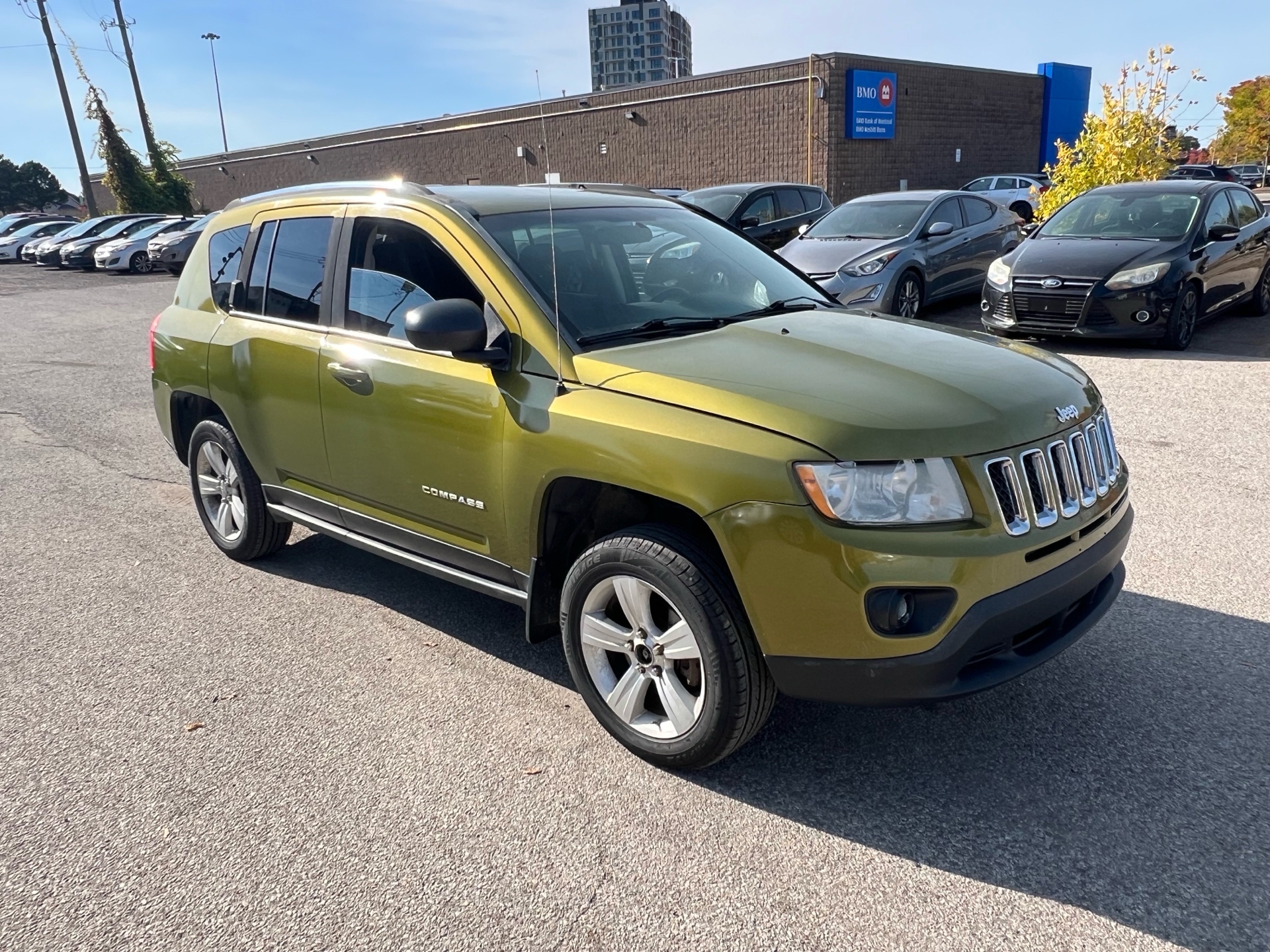 /betaautosales/2012-Jeep-Compass-5282253736070148.jpg