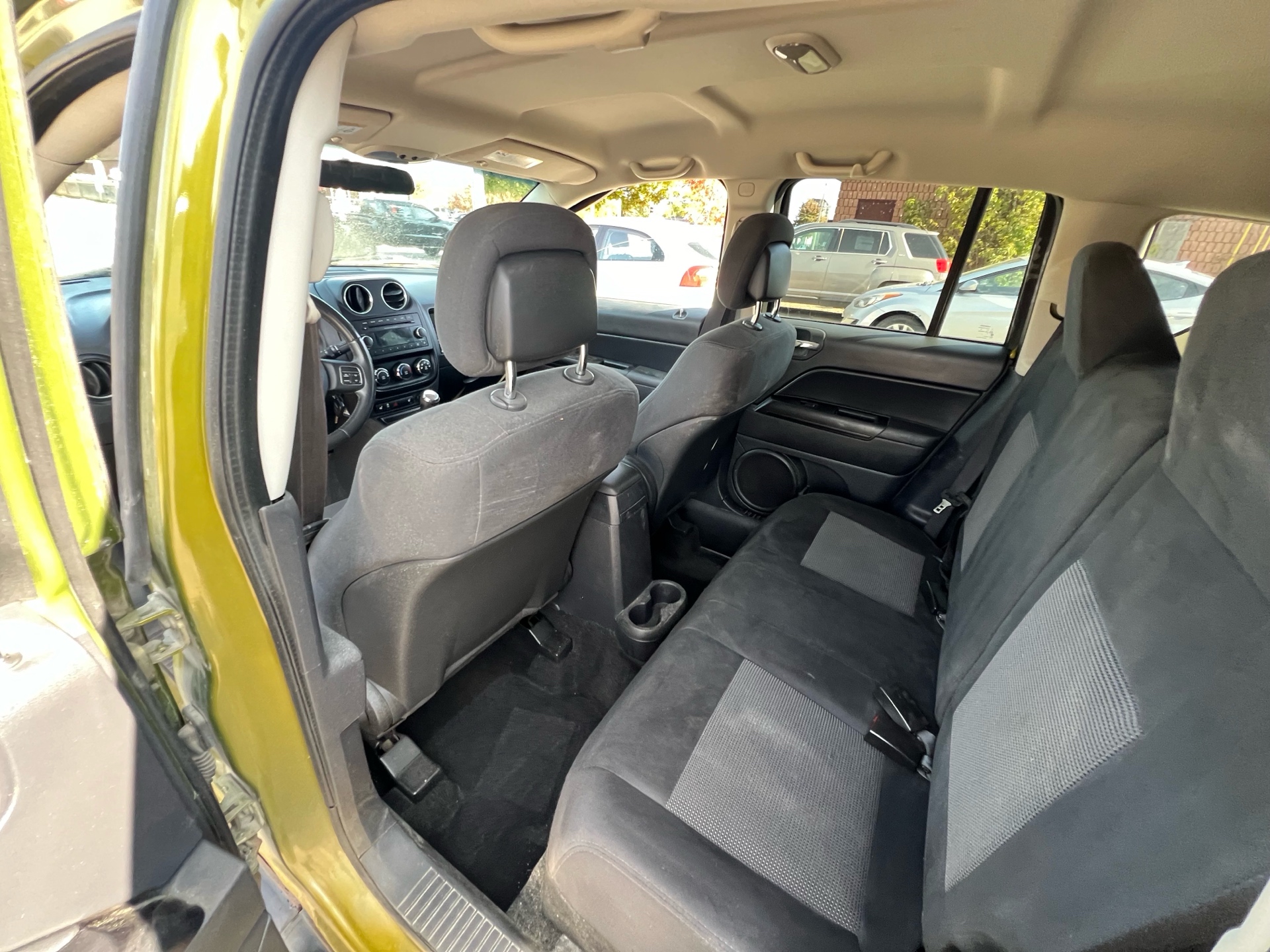 /betaautosales/2012-Jeep-Compass-5321837742001532.jpg
