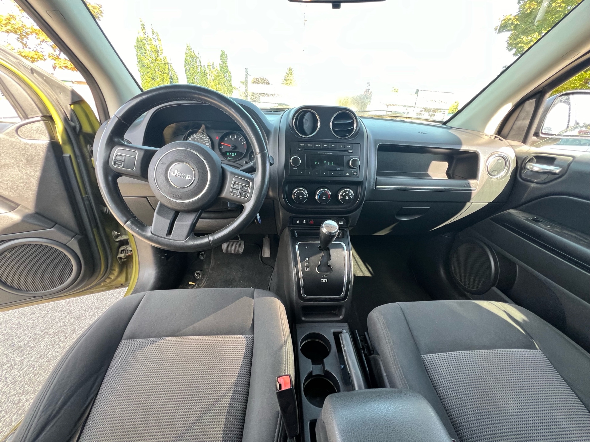 /betaautosales/2012-Jeep-Compass-532531912269643.jpg