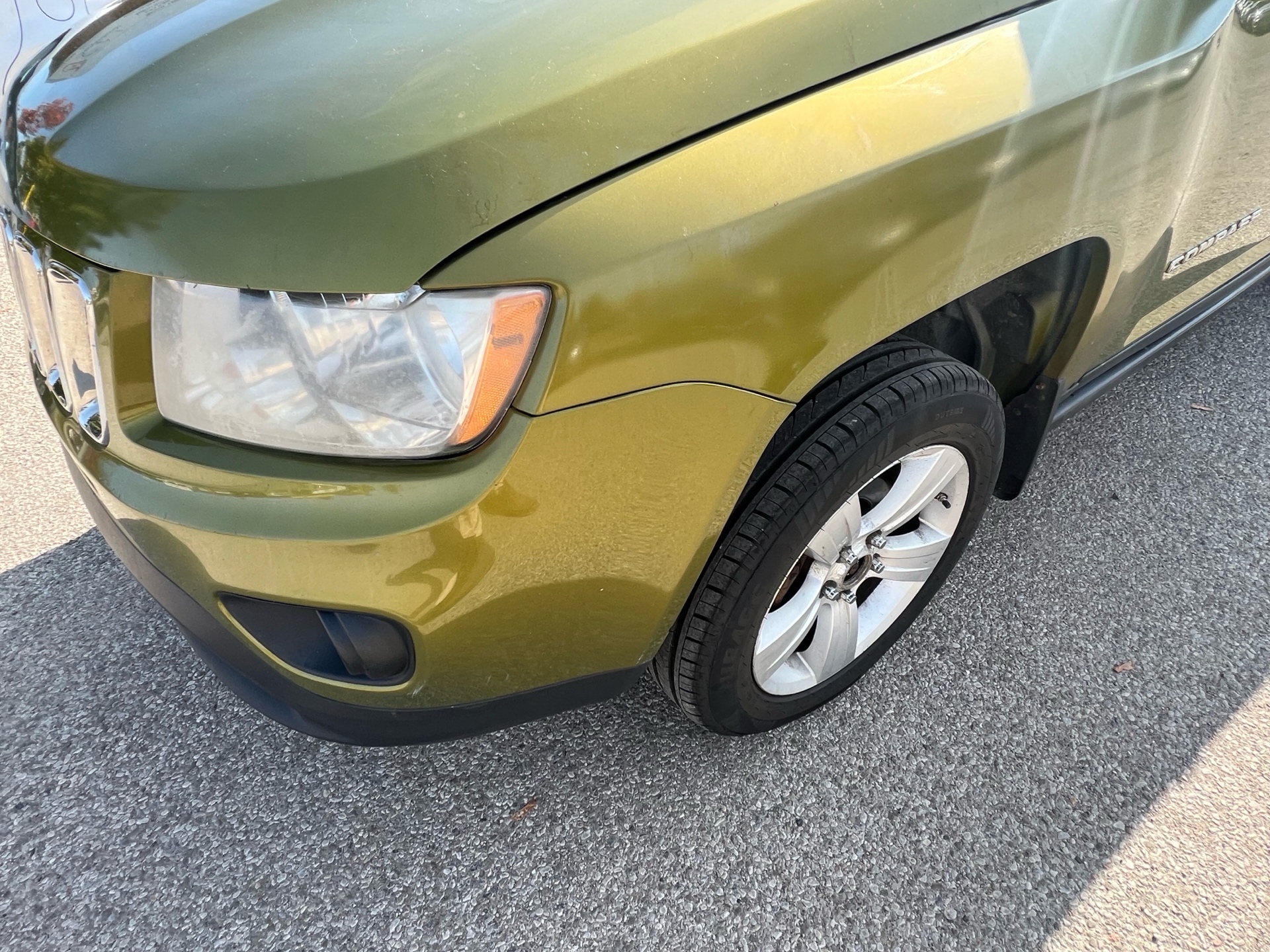 /betaautosales/2012-Jeep-Compass-5617916712183464.jpg