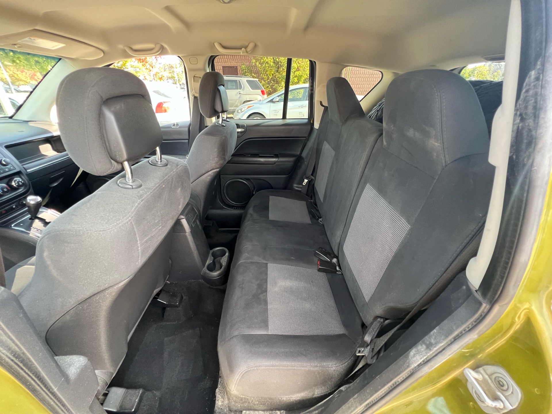 /betaautosales/2012-Jeep-Compass-8970065422161093.jpg