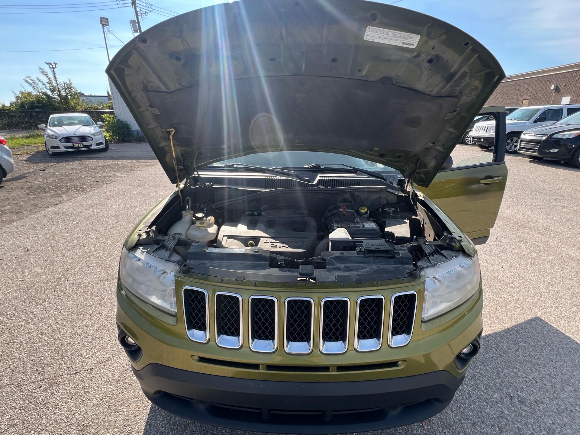 /betaautosales/2012-Jeep-Compass-9023839913571101.jpg